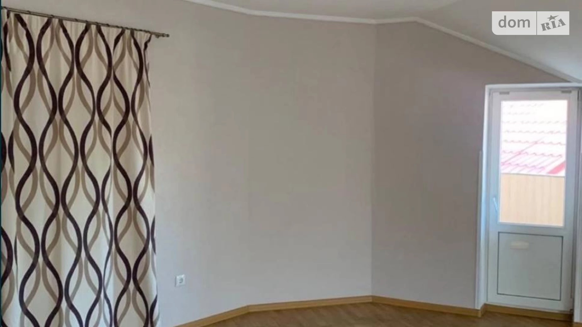 2-комнатная квартира 48 кв. м в Тернополе, ул. Гоголя, 4 - фото 3