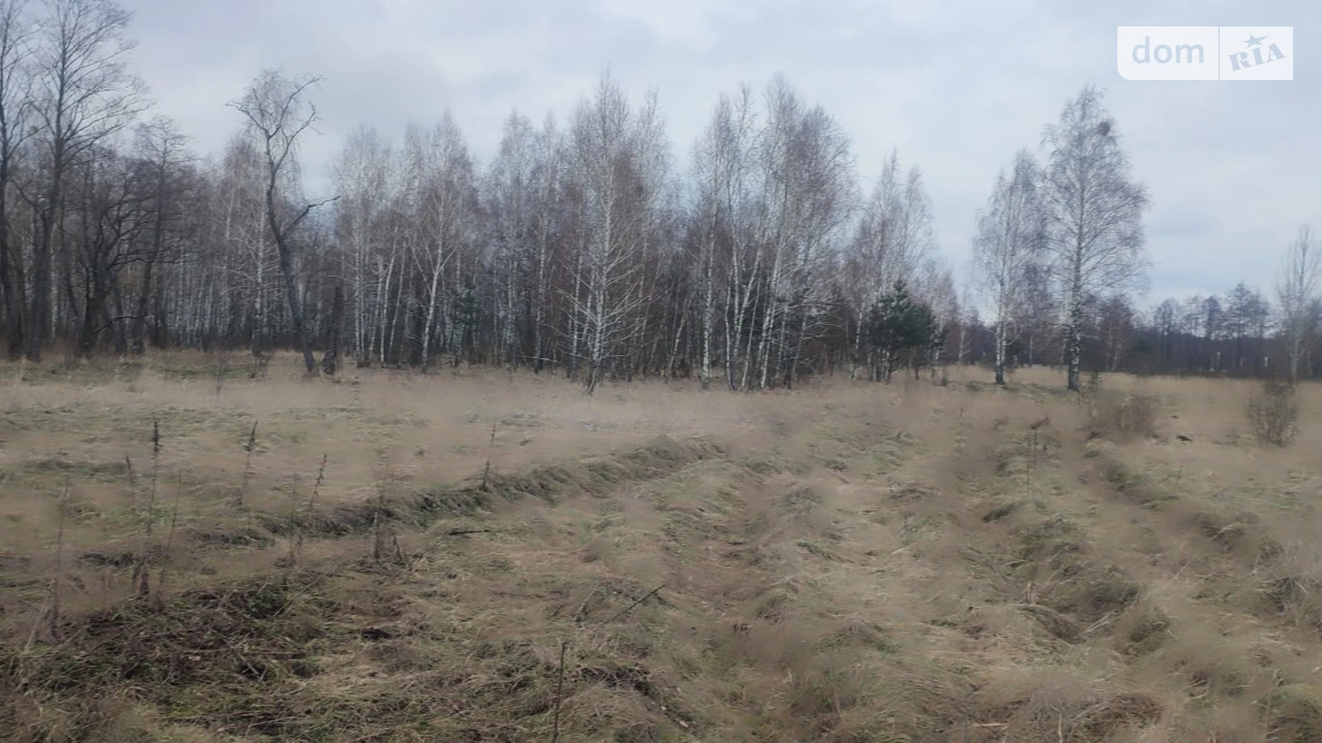 Продається земельна ділянка 12 соток у Київській області, цена: 4000 $ - фото 2