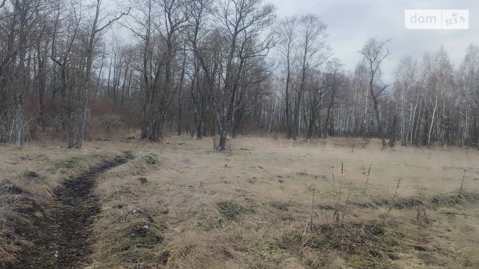 Продається земельна ділянка 12 соток у Київській області, цена: 4000 $ - фото 3