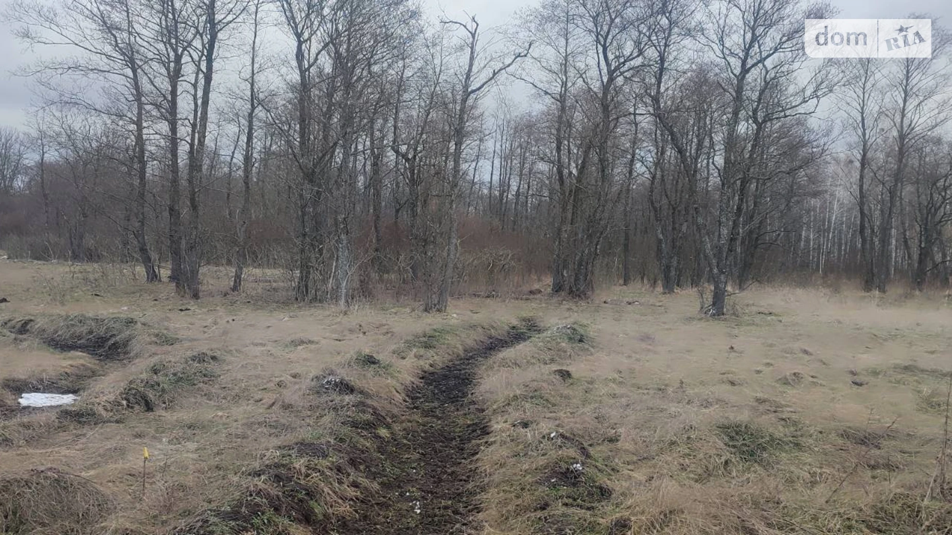 Продається земельна ділянка 12 соток у Київській області, цена: 4000 $ - фото 4