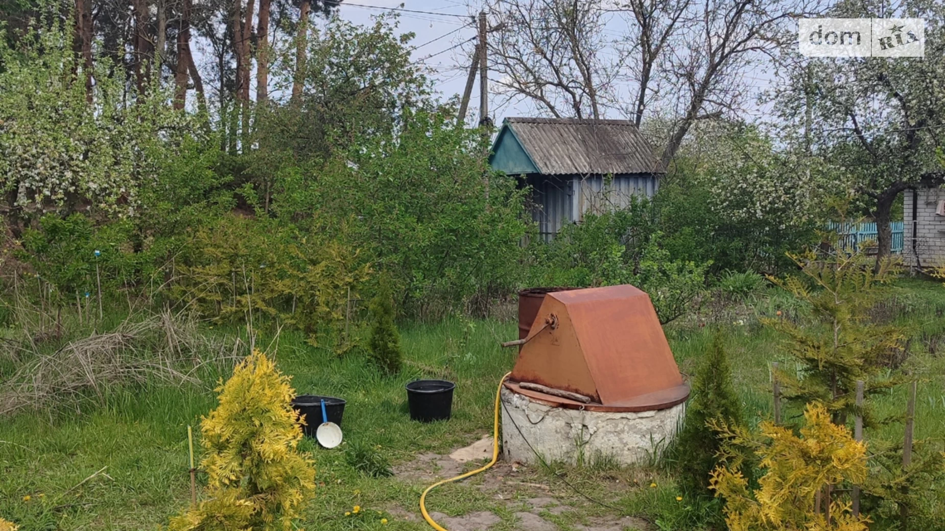 Продається будинок 2 поверховий 32 кв. м з верандою, цена: 14000 $ - фото 3