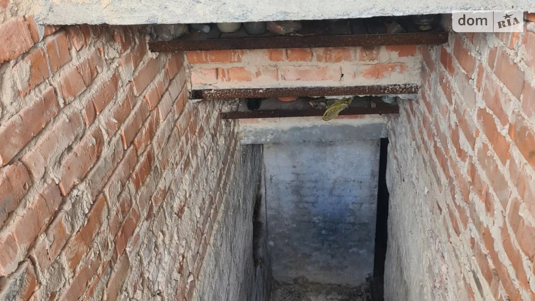 Продается одноэтажный дом 75 кв. м с подвалом, цена: 15000 $ - фото 2