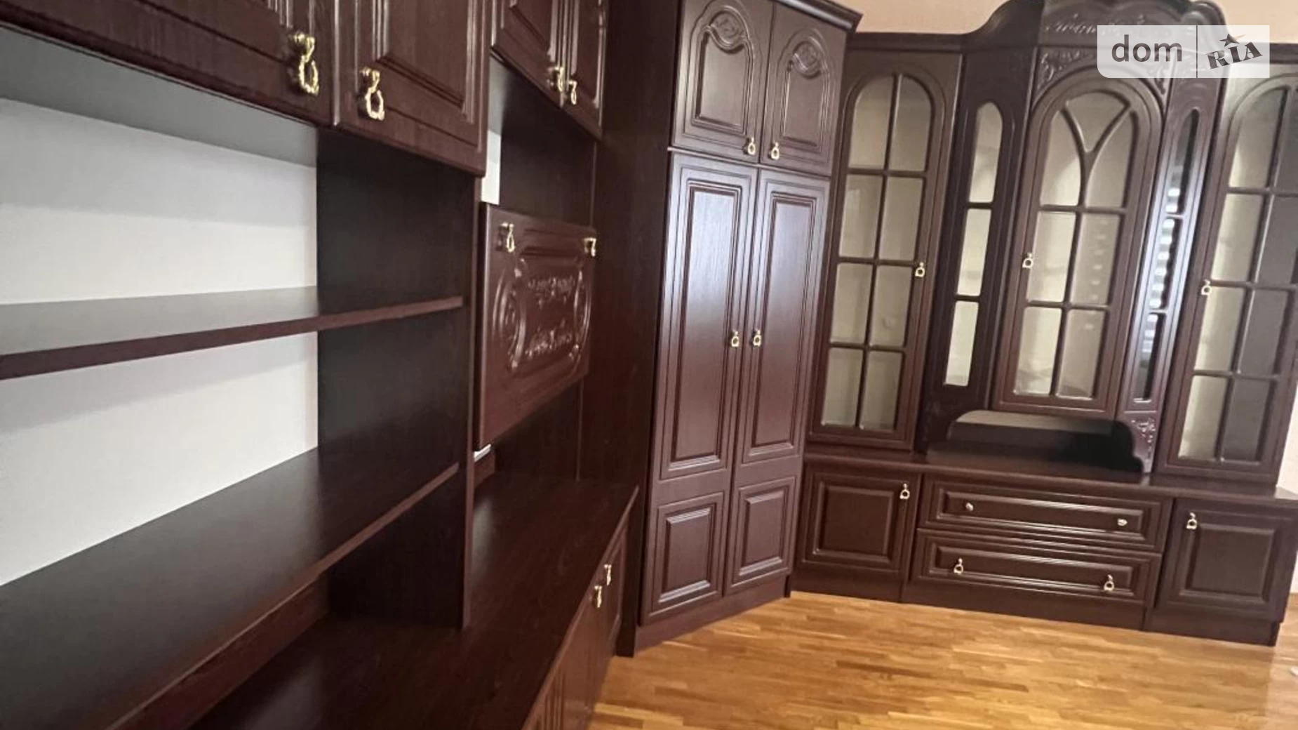 2-комнатная квартира 51.8 кв. м в Тернополе, вул. Курбаса Леся, 2 - фото 3