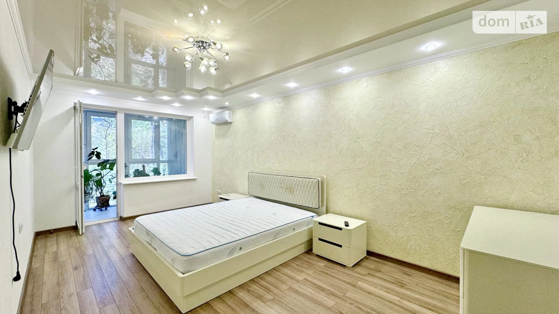 Продається 3-кімнатна квартира 62.3 кв. м у Миколаєві, просп. Миру - фото 4
