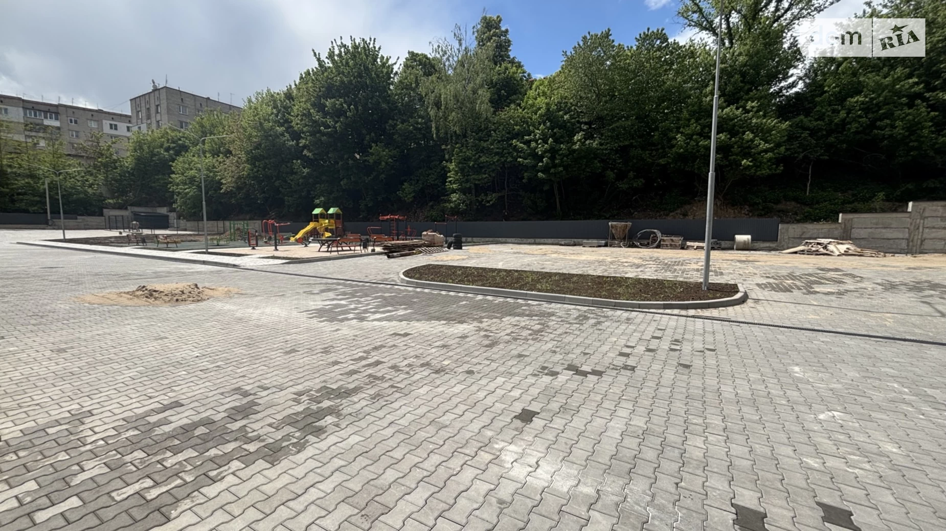 Продається 2-кімнатна квартира 74 кв. м у Вінниці, вул. Костя Широцького, 5А - фото 3