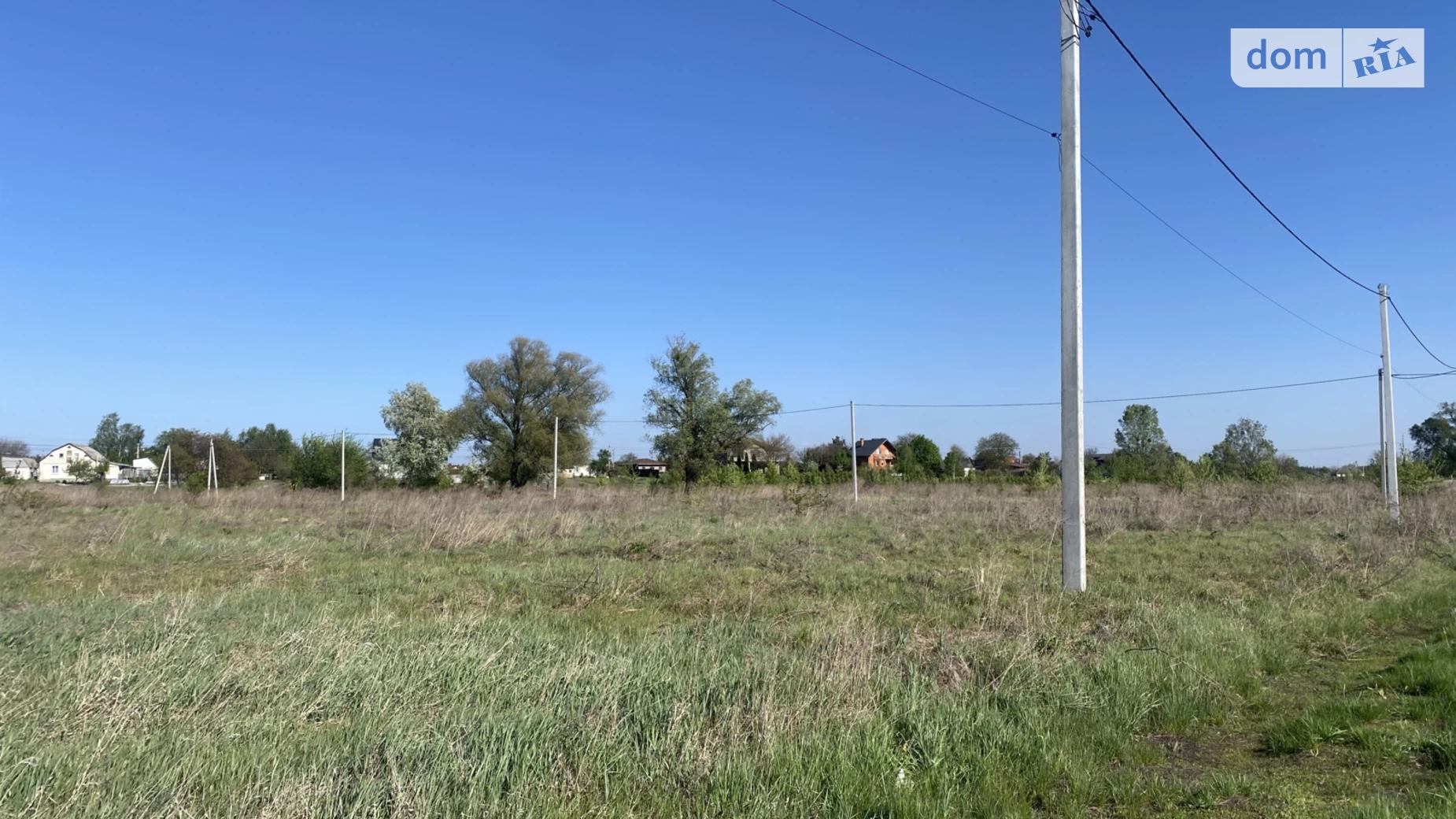 Продается земельный участок 15 соток в Киевской области, цена: 12000 $ - фото 5