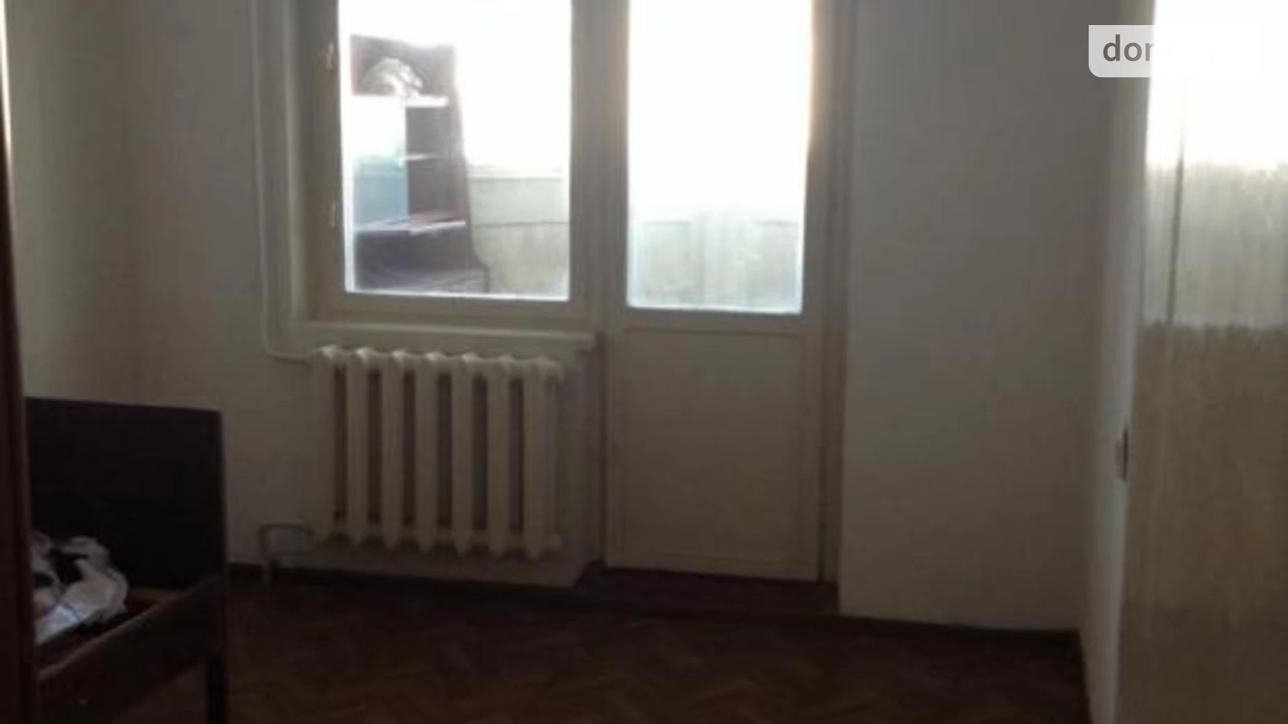 Продається 4-кімнатна квартира 87 кв. м у Одесі, вул. Палія Семена - фото 3