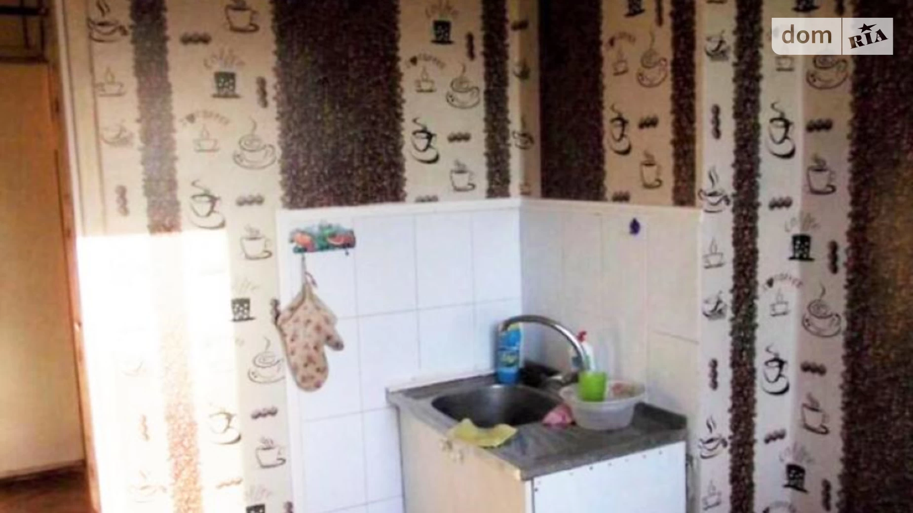 Продается 4-комнатная квартира 87 кв. м в Одессе, ул. Палия Семена - фото 2