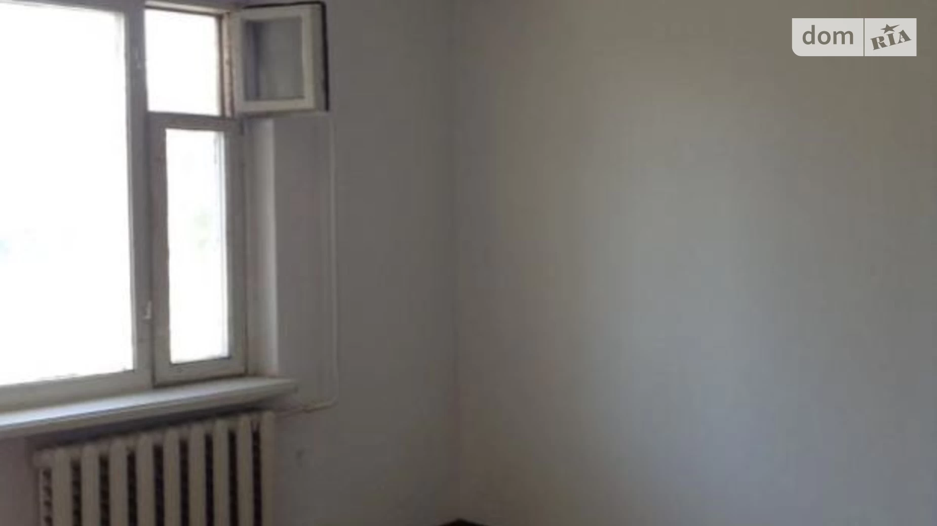 Продается 4-комнатная квартира 87 кв. м в Одессе, ул. Палия Семена - фото 4