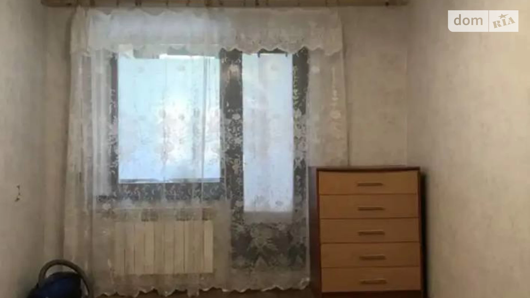 Продается 2-комнатная квартира 46 кв. м в Днепре, цена: 34000 $ - фото 2