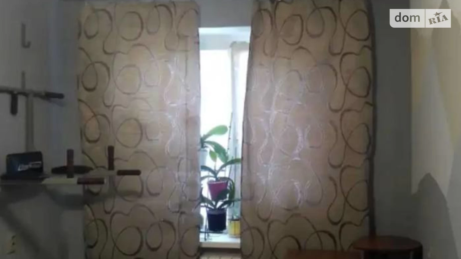 Продается 2-комнатная квартира 46 кв. м в Днепре, цена: 34000 $ - фото 3