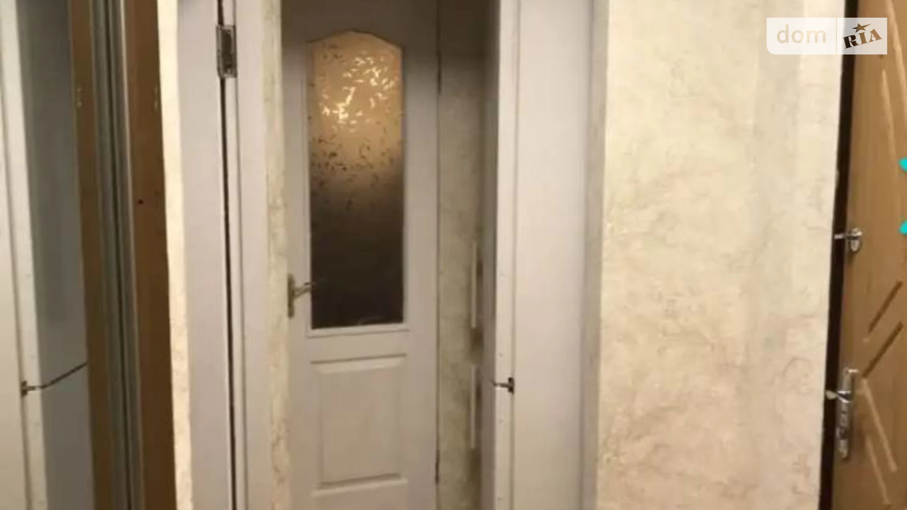 Продается 2-комнатная квартира 46 кв. м в Днепре, цена: 34000 $ - фото 4