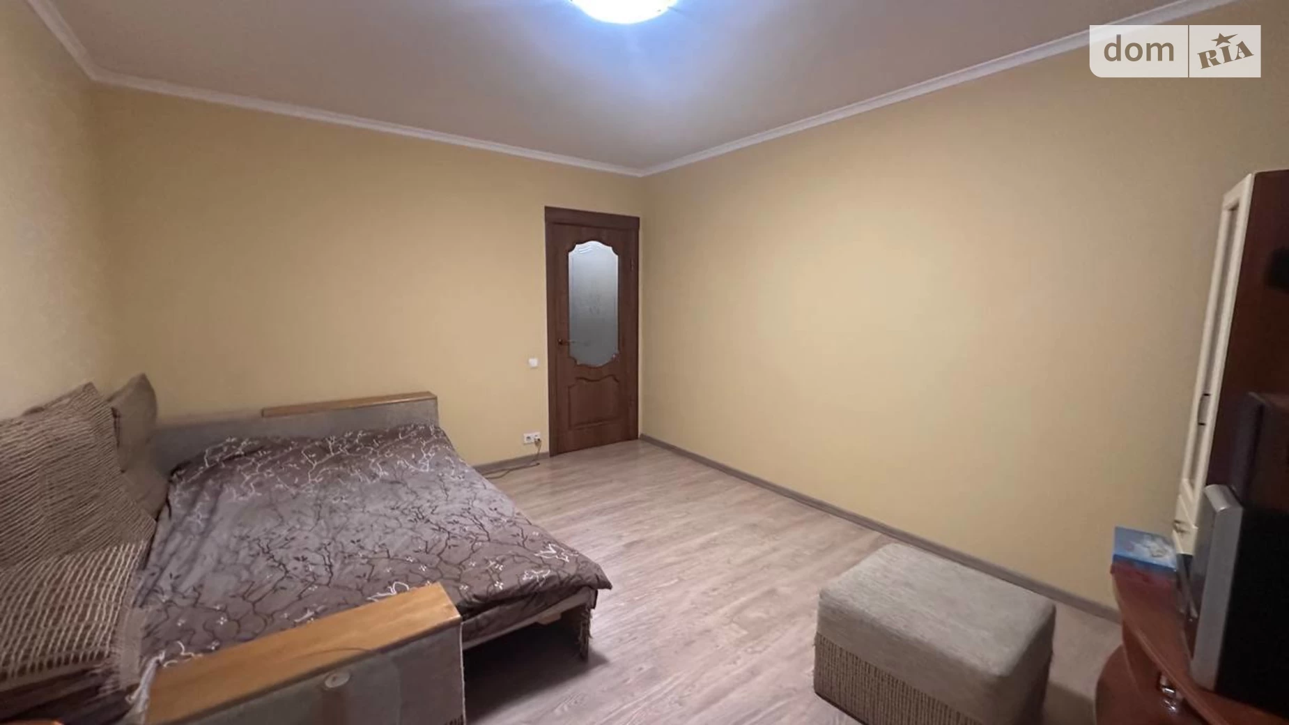 Продается 1-комнатная квартира 48 кв. м в Ивано-Франковске, ул. Надречная - фото 3