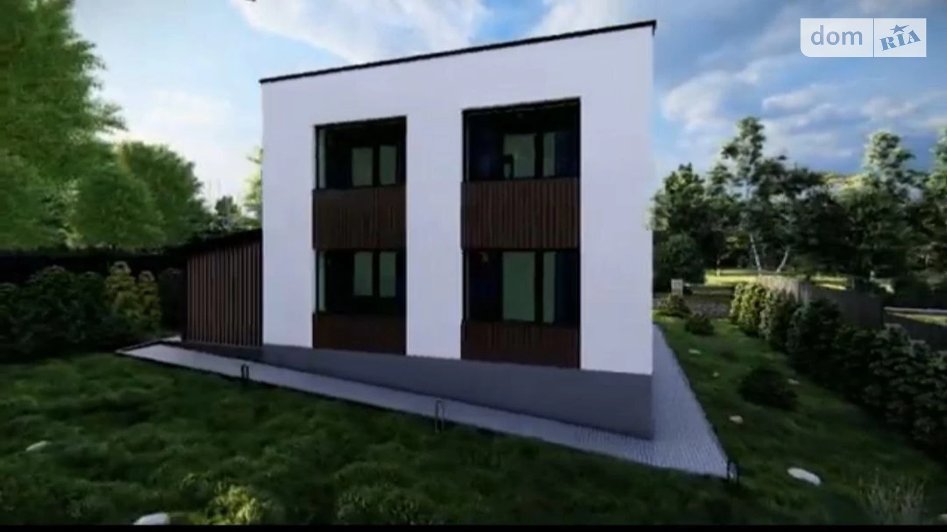 Продається будинок 2 поверховий 116 кв. м з верандою, цена: 92800 $ - фото 4