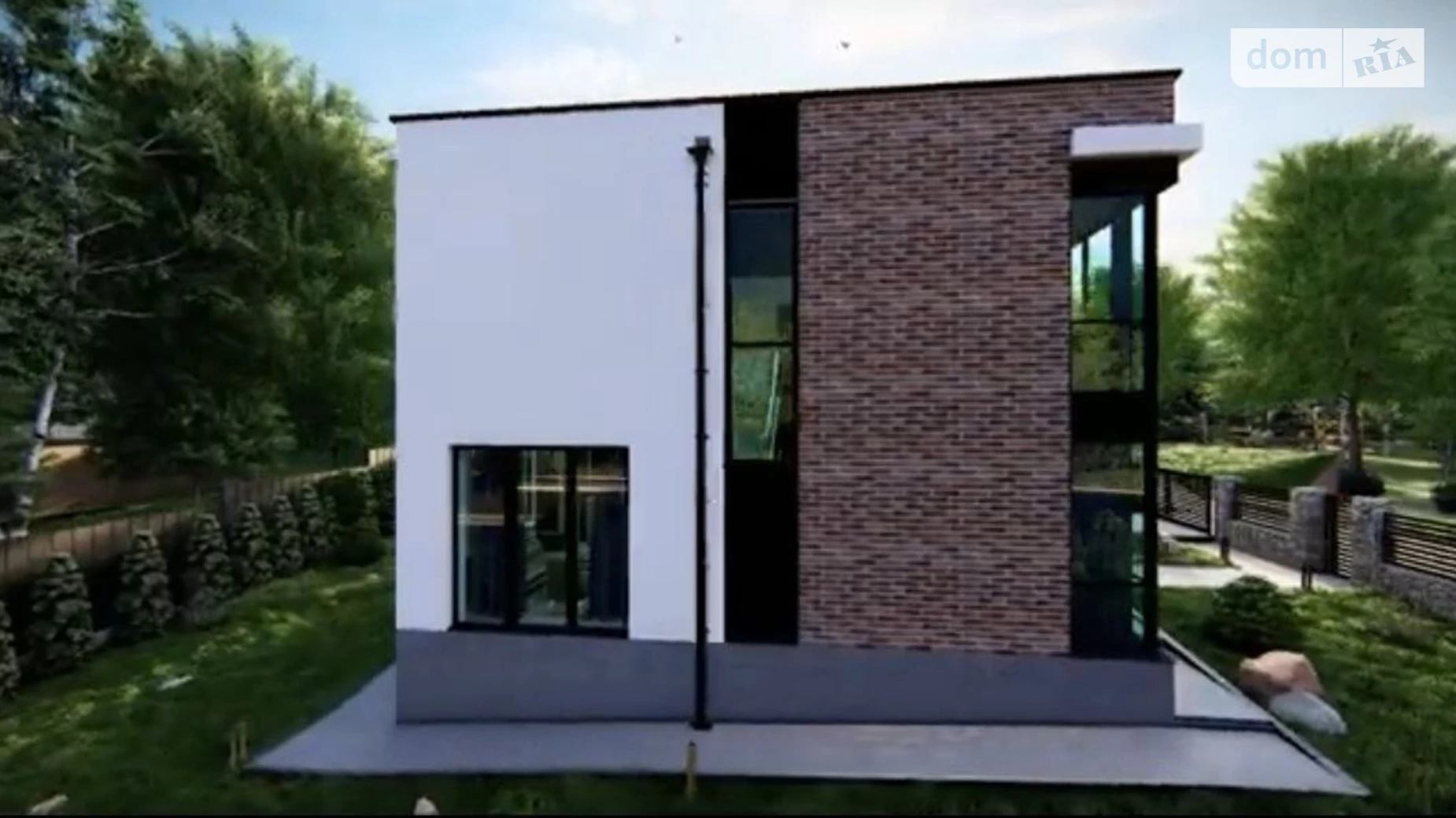Продається будинок 2 поверховий 116 кв. м з верандою, цена: 92800 $ - фото 3