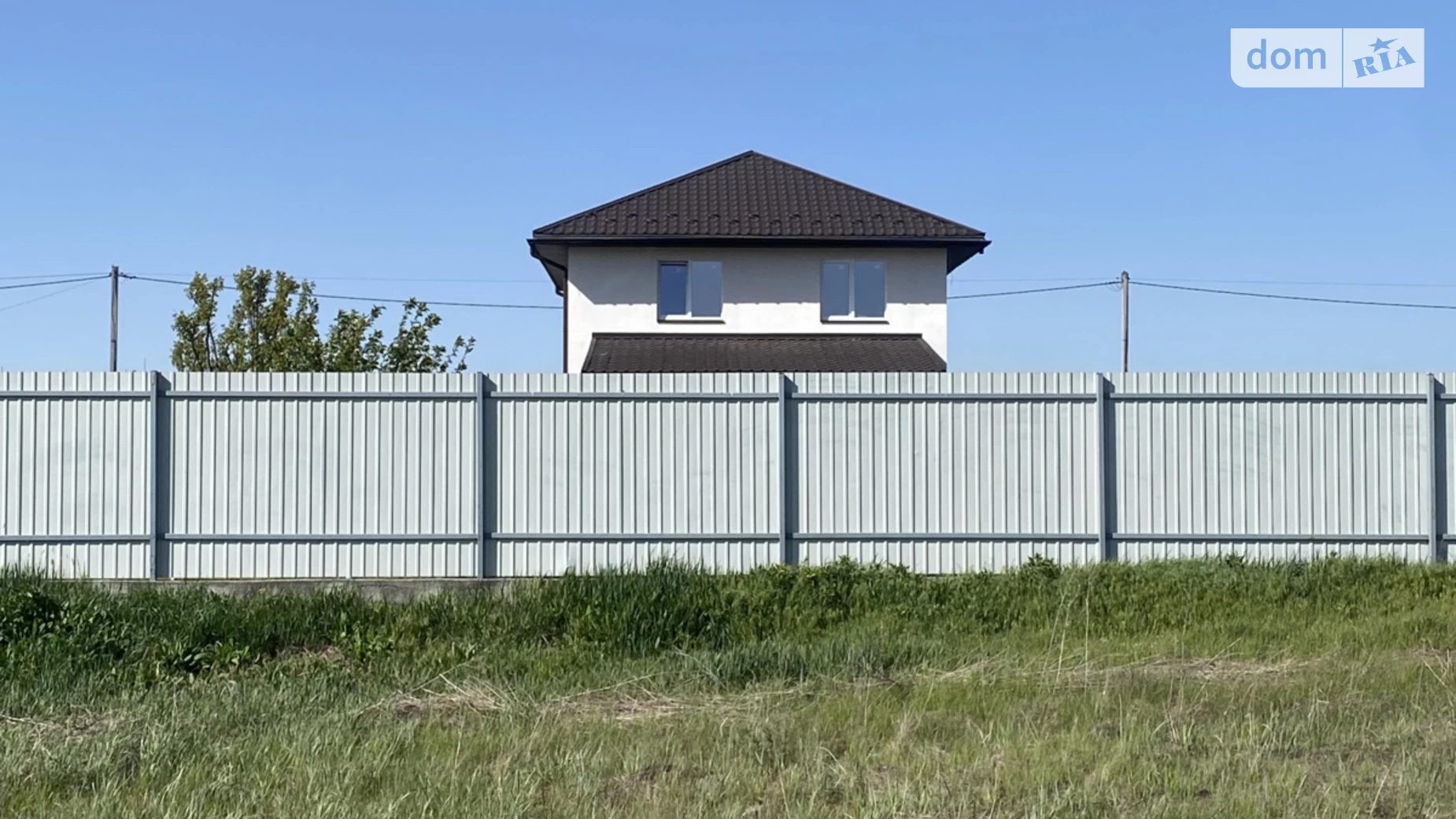 Продается земельный участок 15 соток в Киевской области, цена: 10000 $ - фото 4