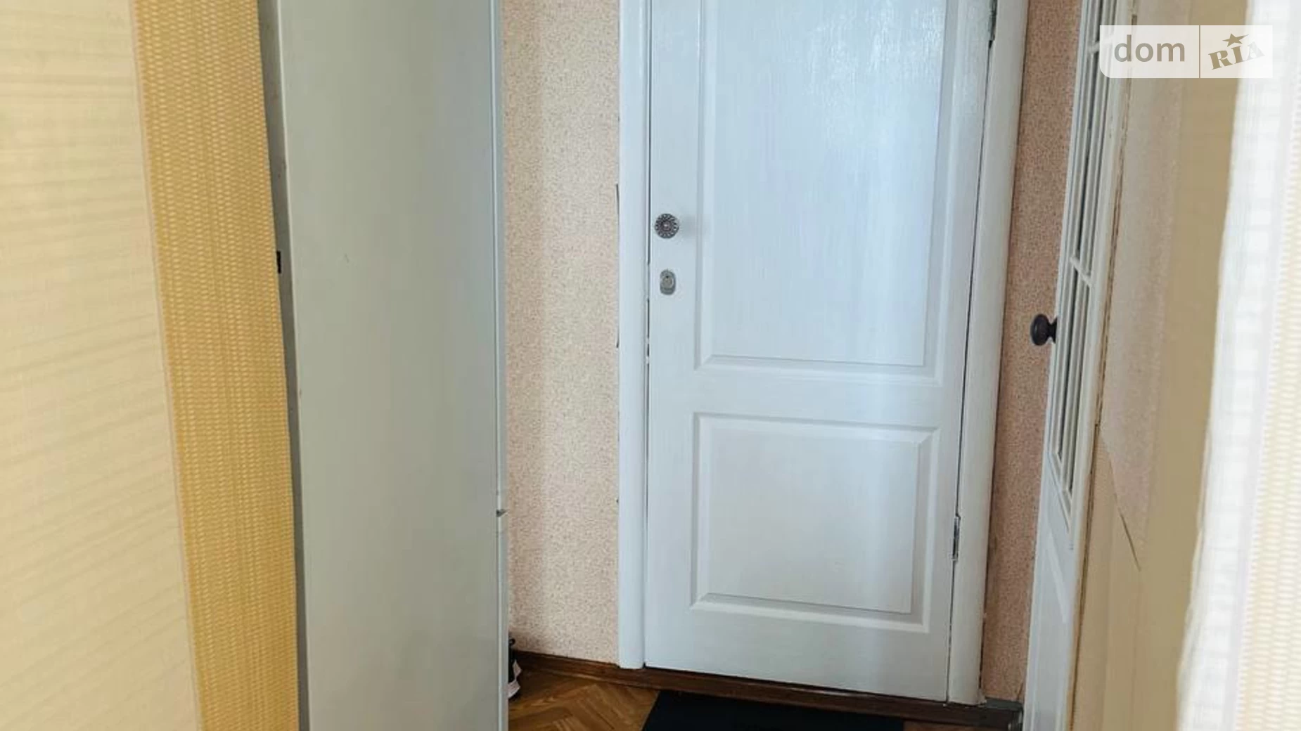 Продается 1-комнатная квартира 25 кв. м в Житомире, цена: 28000 $ - фото 5