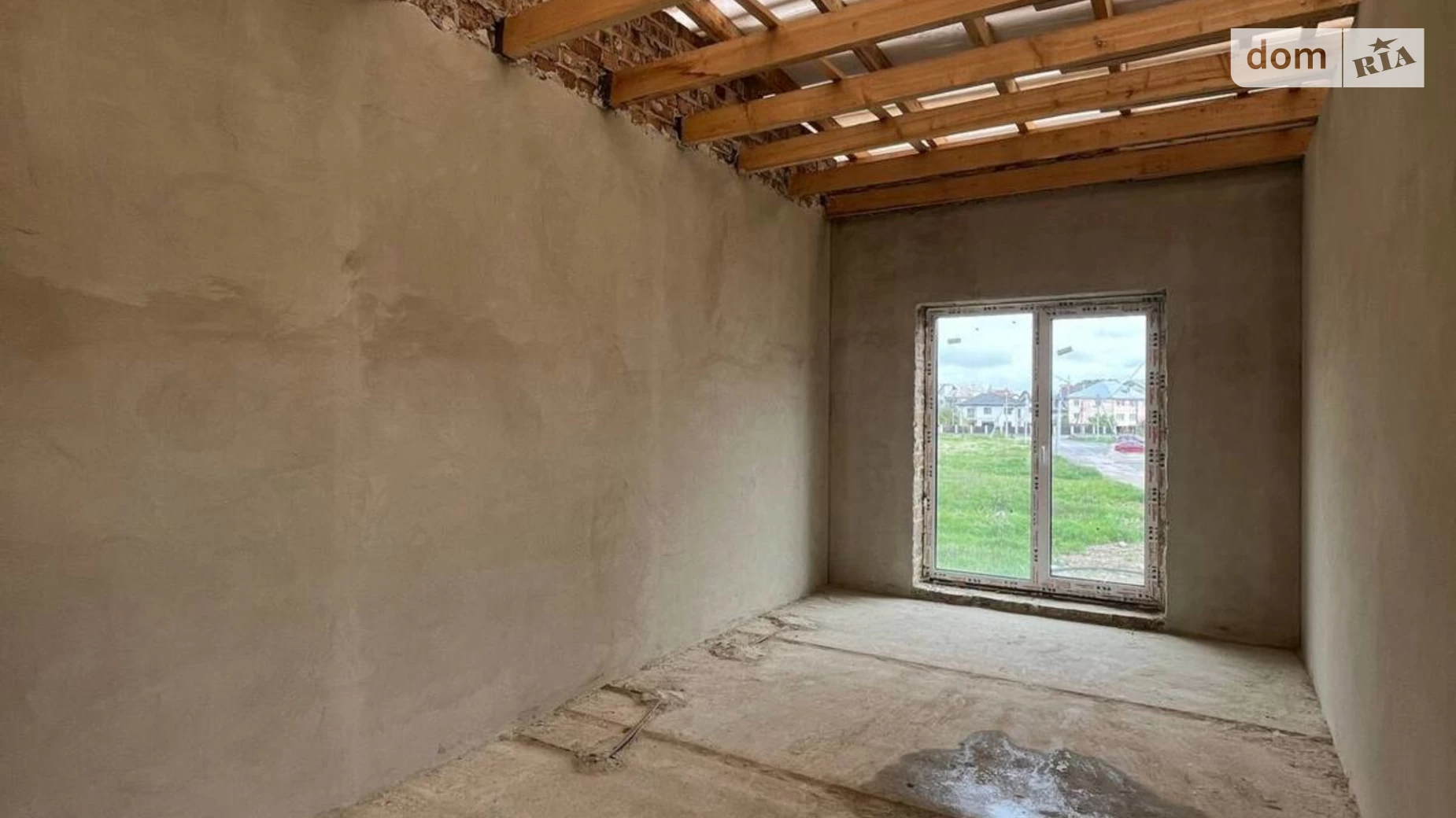 вул. Парафіяльна Крихівці (Івано-Франківськ), цена: 97000 $ - фото 5