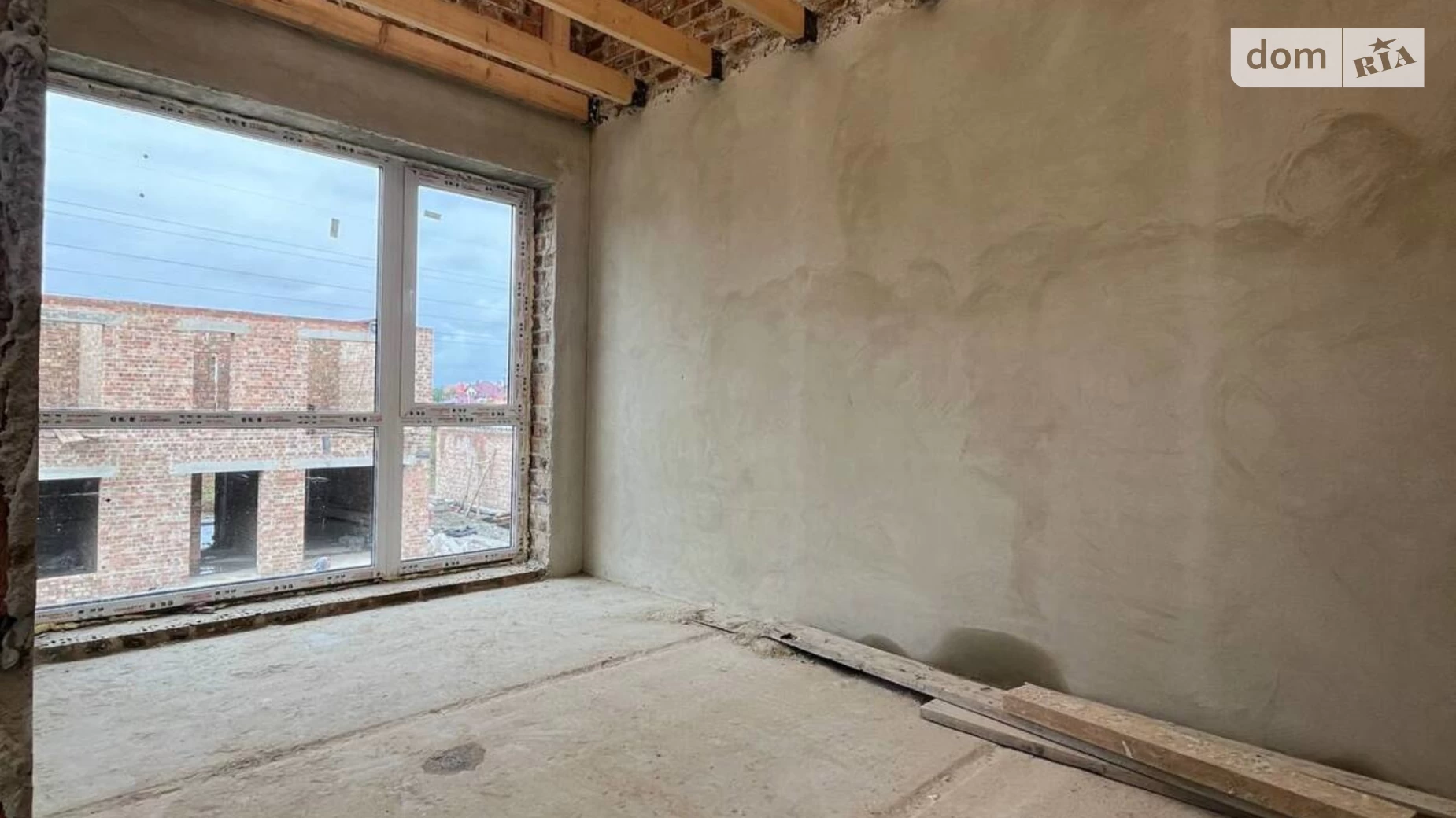 вул. Парафіяльна Крихівці (Івано-Франківськ), цена: 97000 $ - фото 4
