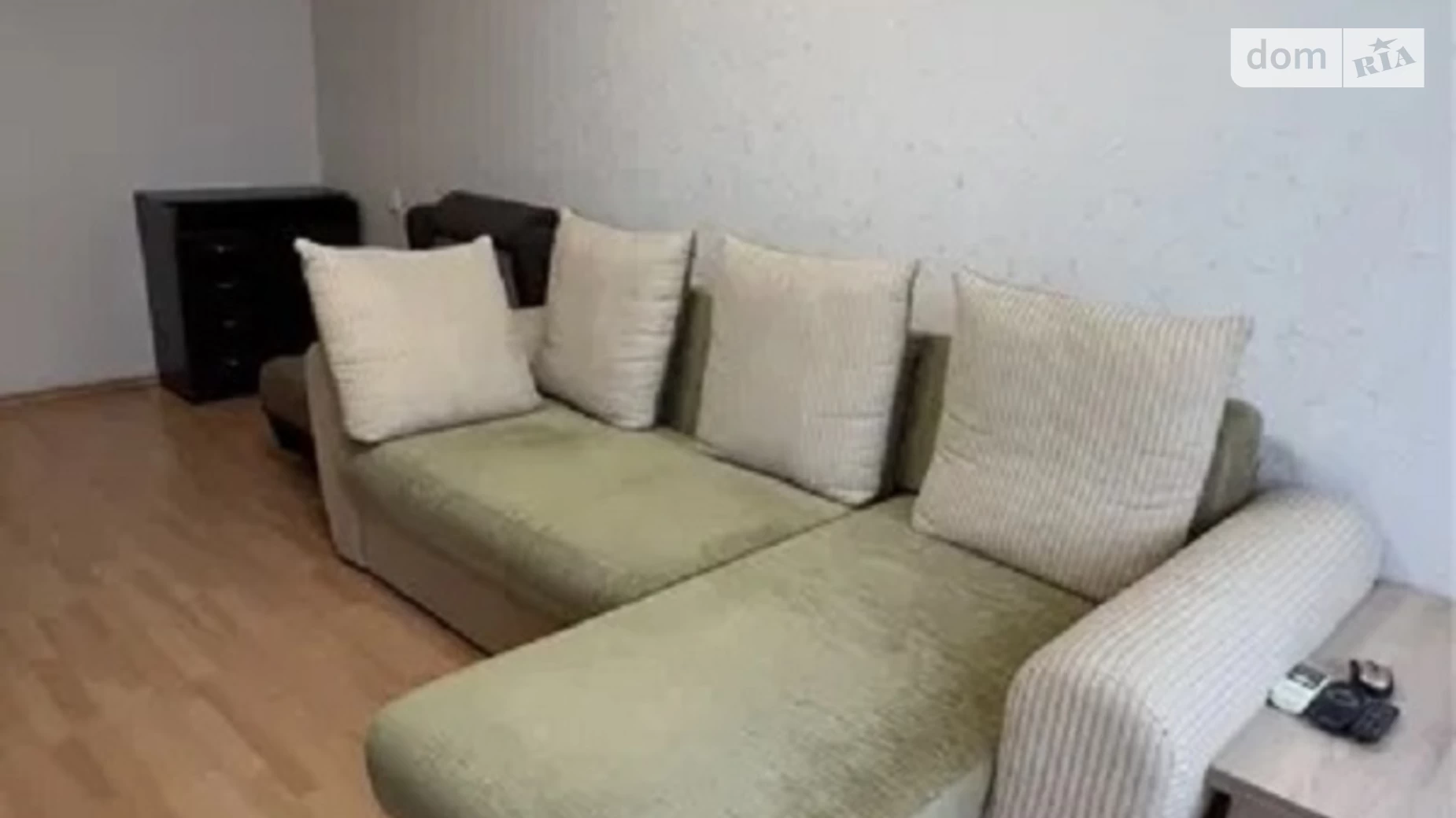 Продается 3-комнатная квартира 63.2 кв. м в Днепре, просп. Героев, 3 - фото 3