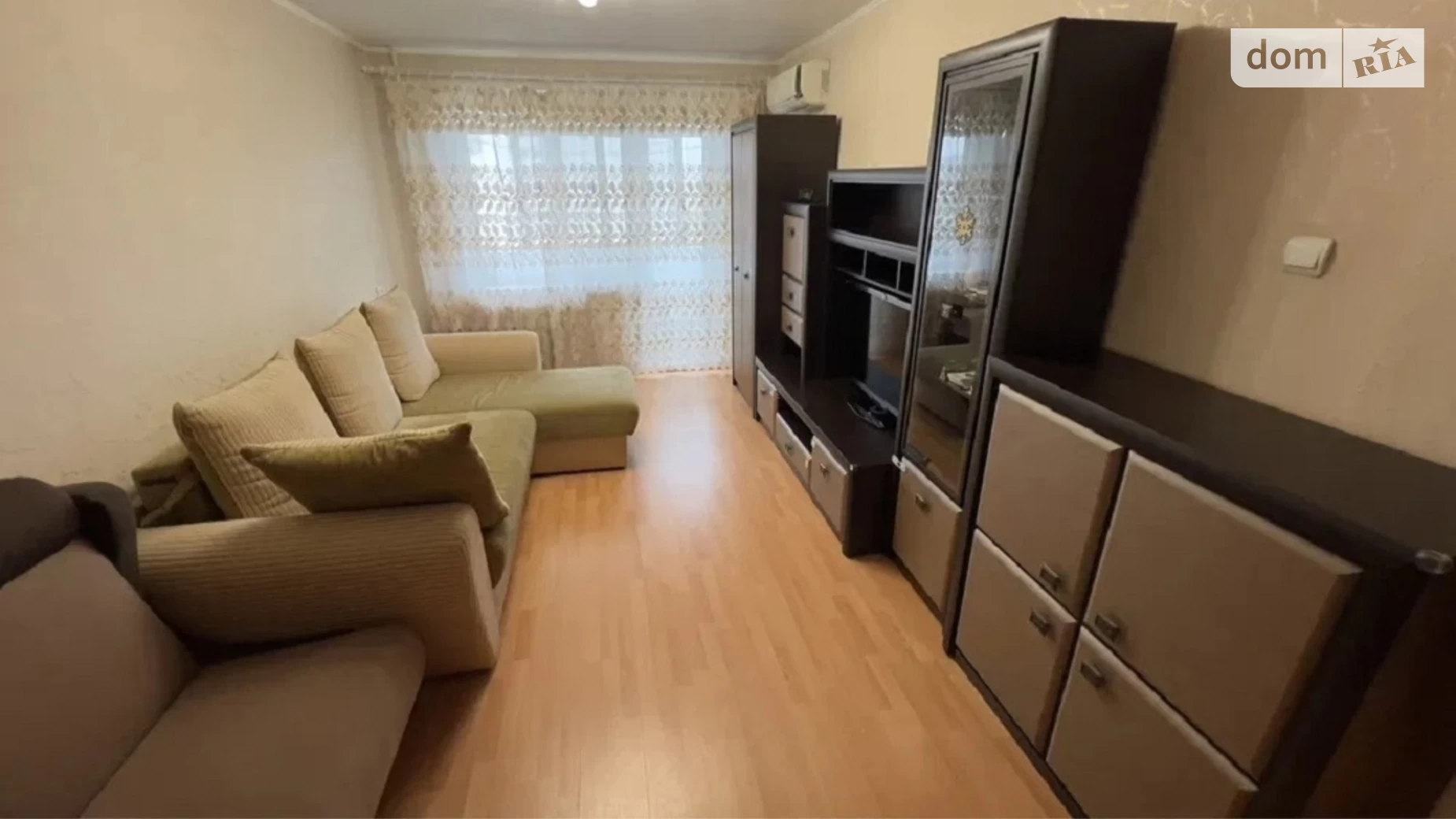 Продается 3-комнатная квартира 63.2 кв. м в Днепре, просп. Героев, 3 - фото 2