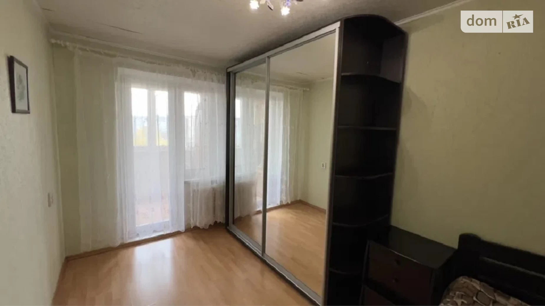 Продается 3-комнатная квартира 63.2 кв. м в Днепре, просп. Героев, 3 - фото 5