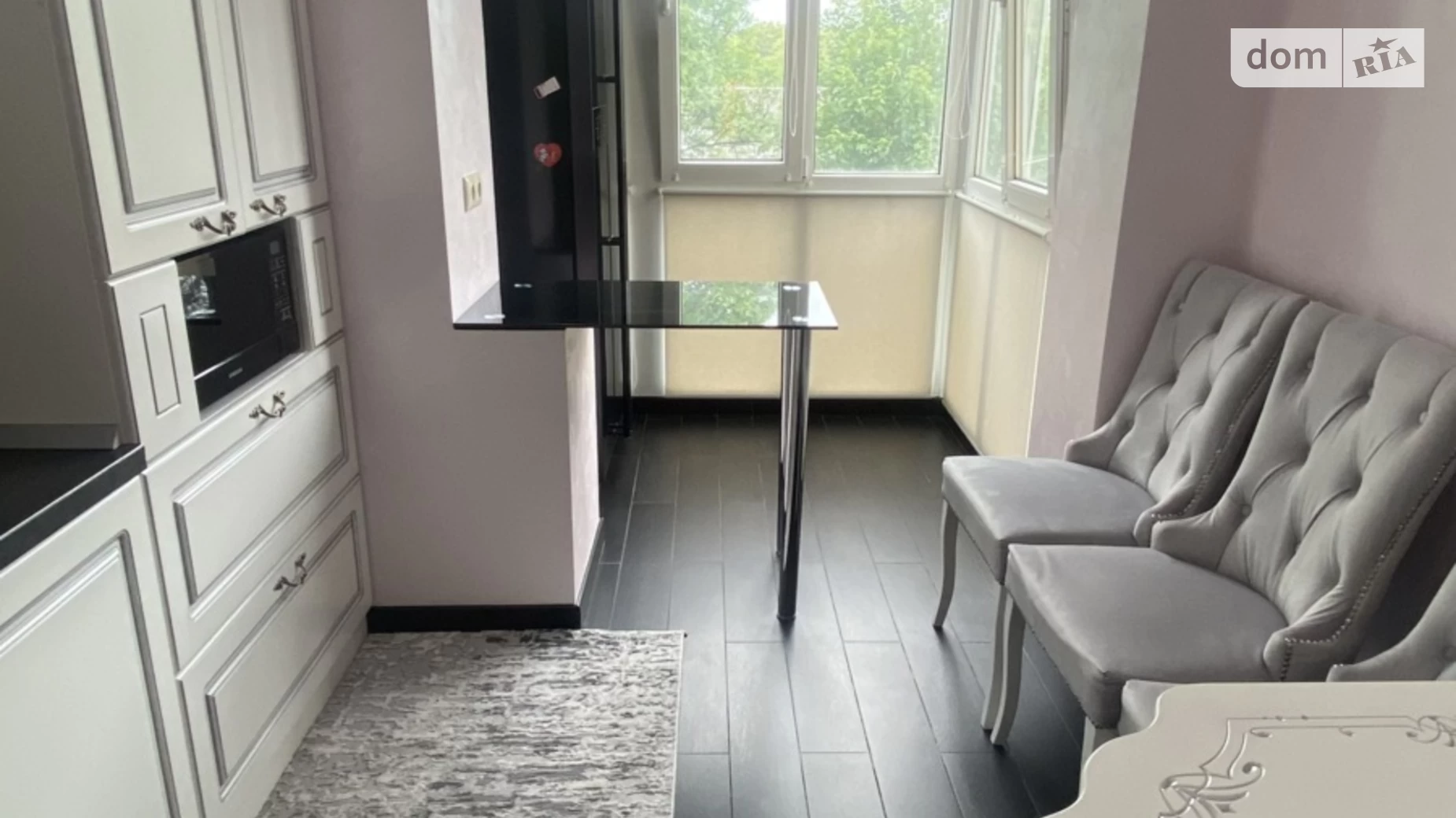 Продается 4-комнатная квартира 137.9 кв. м в Черновцах, цена: 189000 $ - фото 2