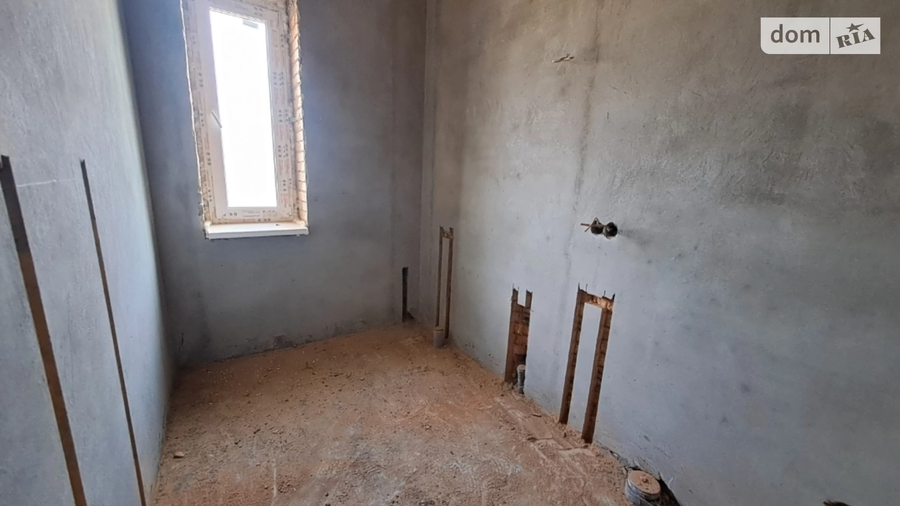 пров. Весняний Агрономічне, цена: 53000 $ - фото 5
