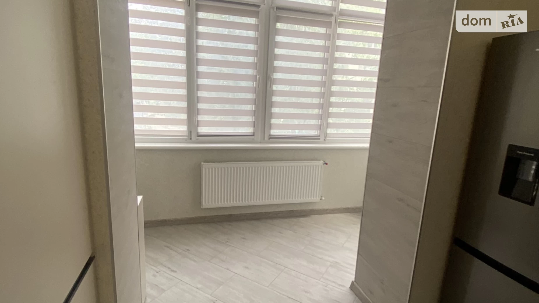 Сдается в аренду 1-комнатная квартира 45 кв. м в, цена: 15000 грн - фото 2