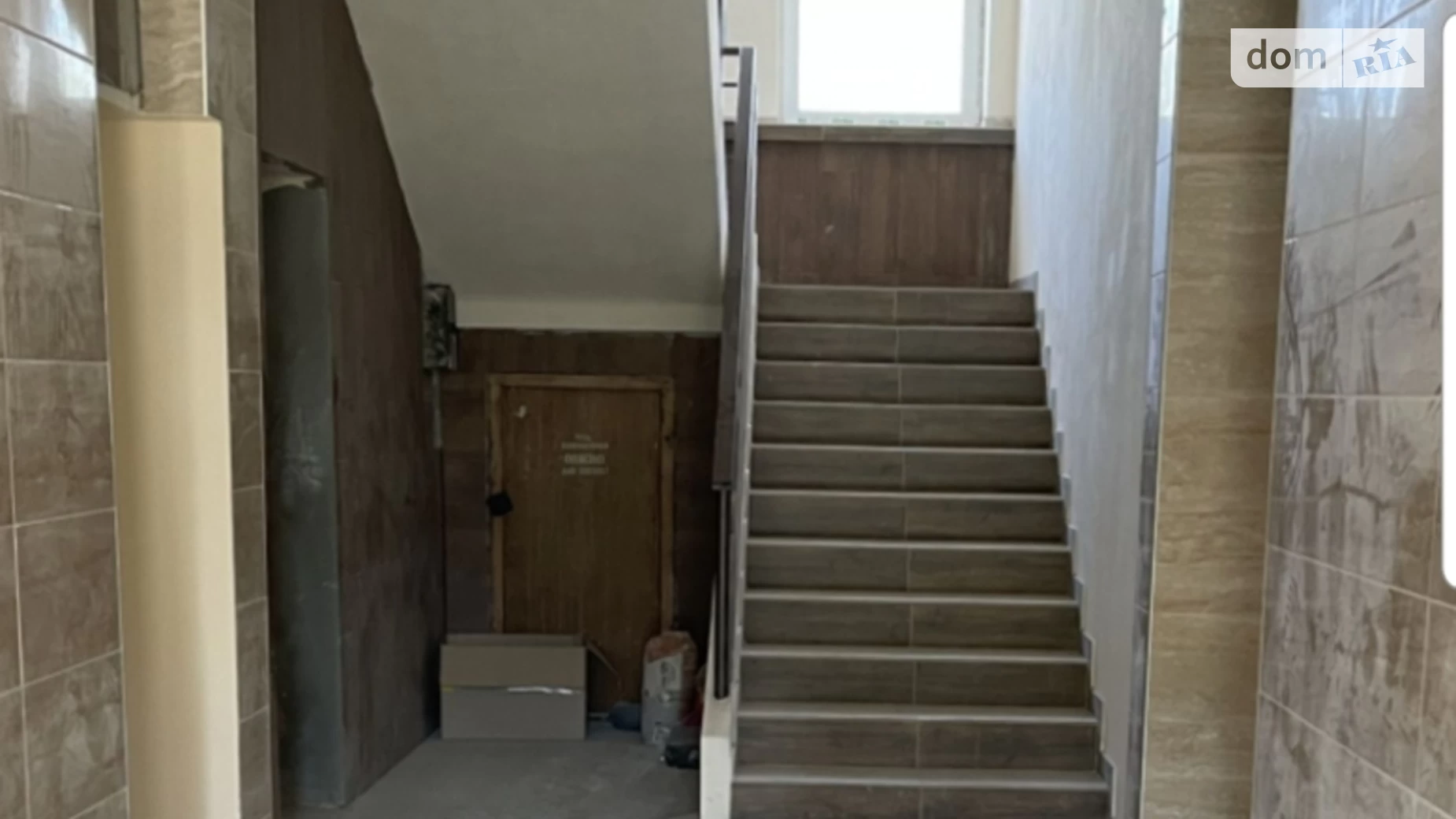 Продається 2-кімнатна квартира 43 кв. м у Сваляві, вул. Алексія, 11 - фото 5