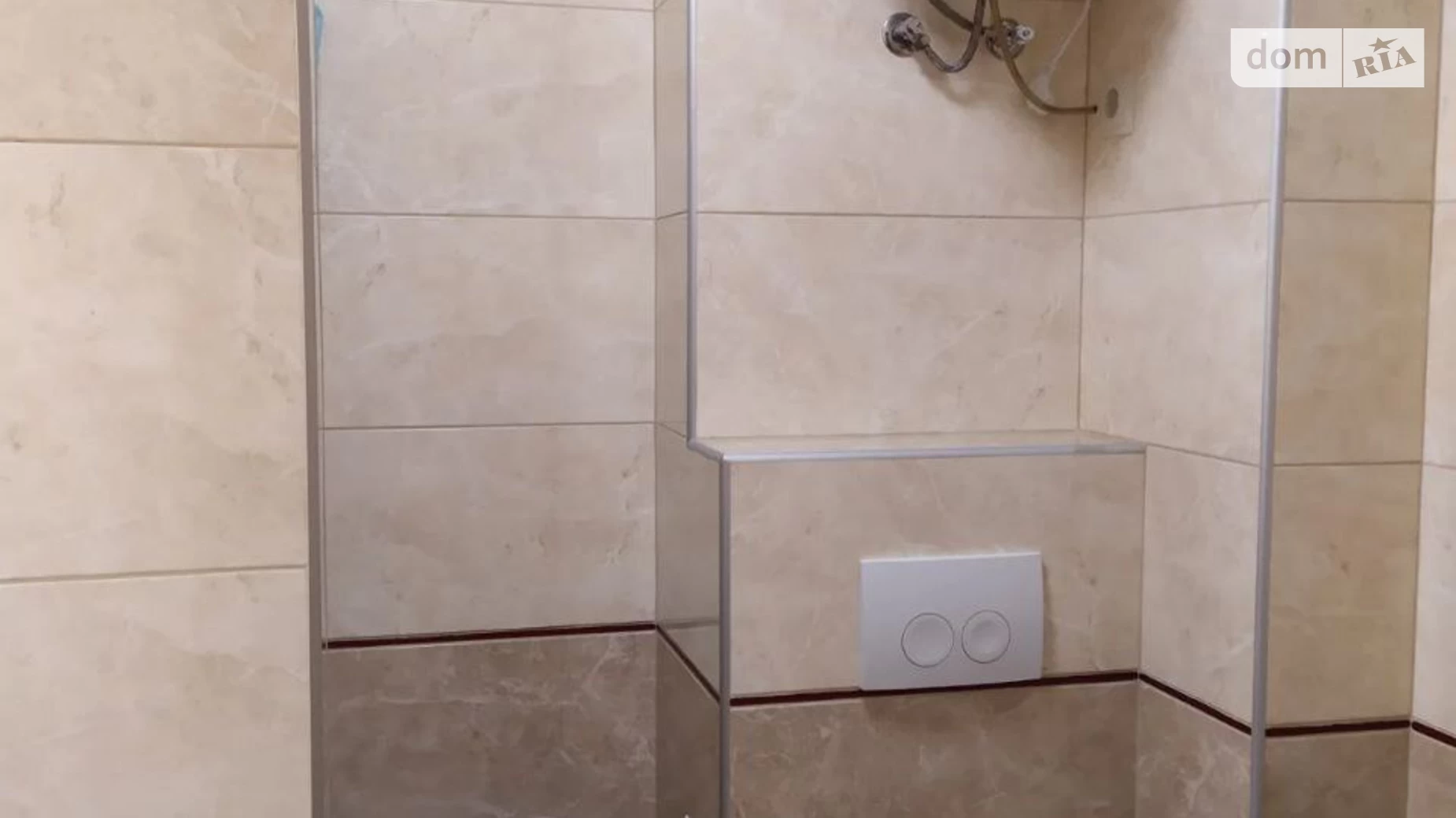 Продается 1-комнатная квартира 39 кв. м в Новоселках, цена: 53000 $ - фото 4