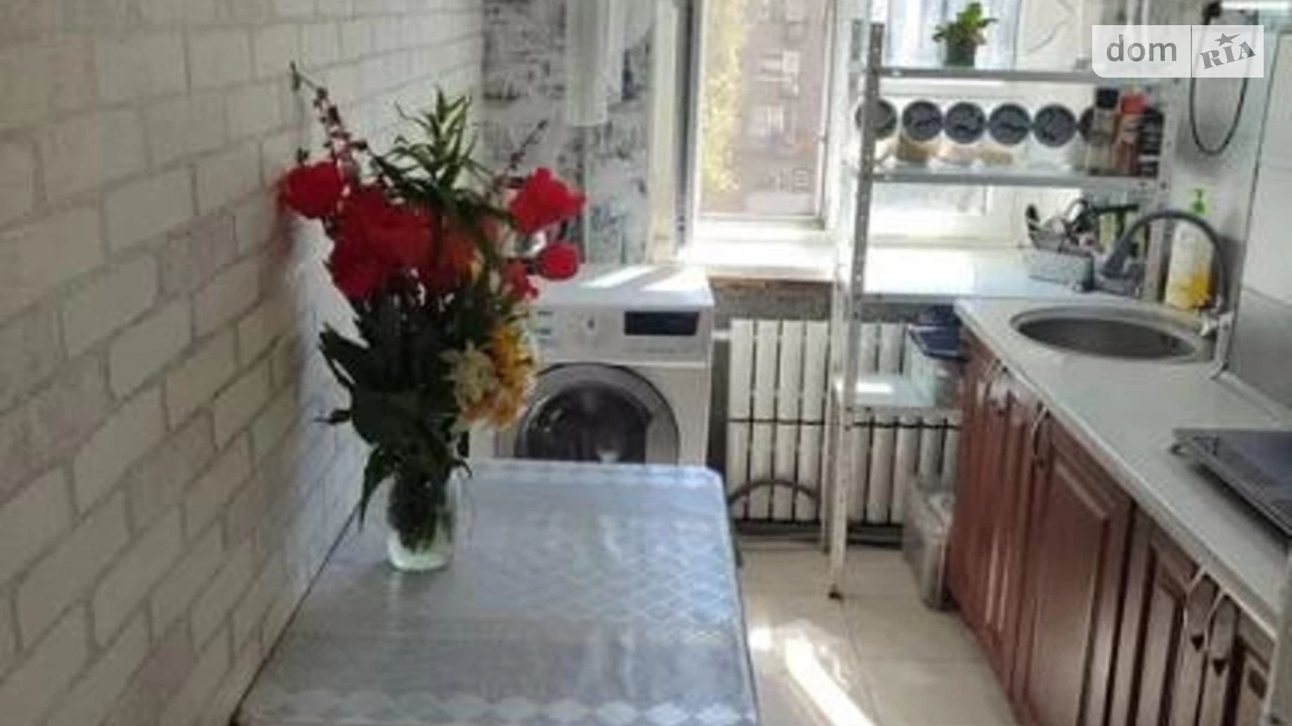Продається кімната 15.5 кв. м у Одесі, цена: 9900 $ - фото 2