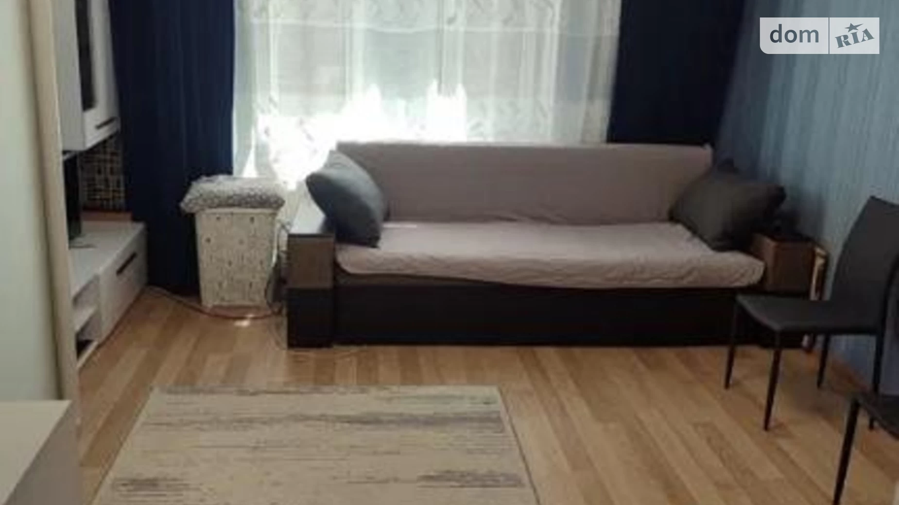 Продається кімната 15.5 кв. м у Одесі, цена: 9900 $ - фото 5