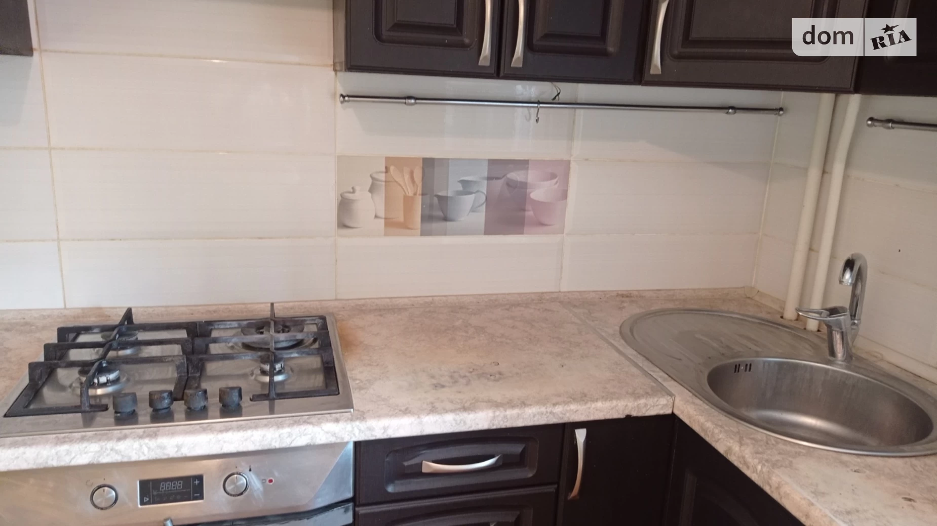 Продается 2-комнатная квартира 70.3 кв. м в Хмельницком, ул. Заречанская - фото 2