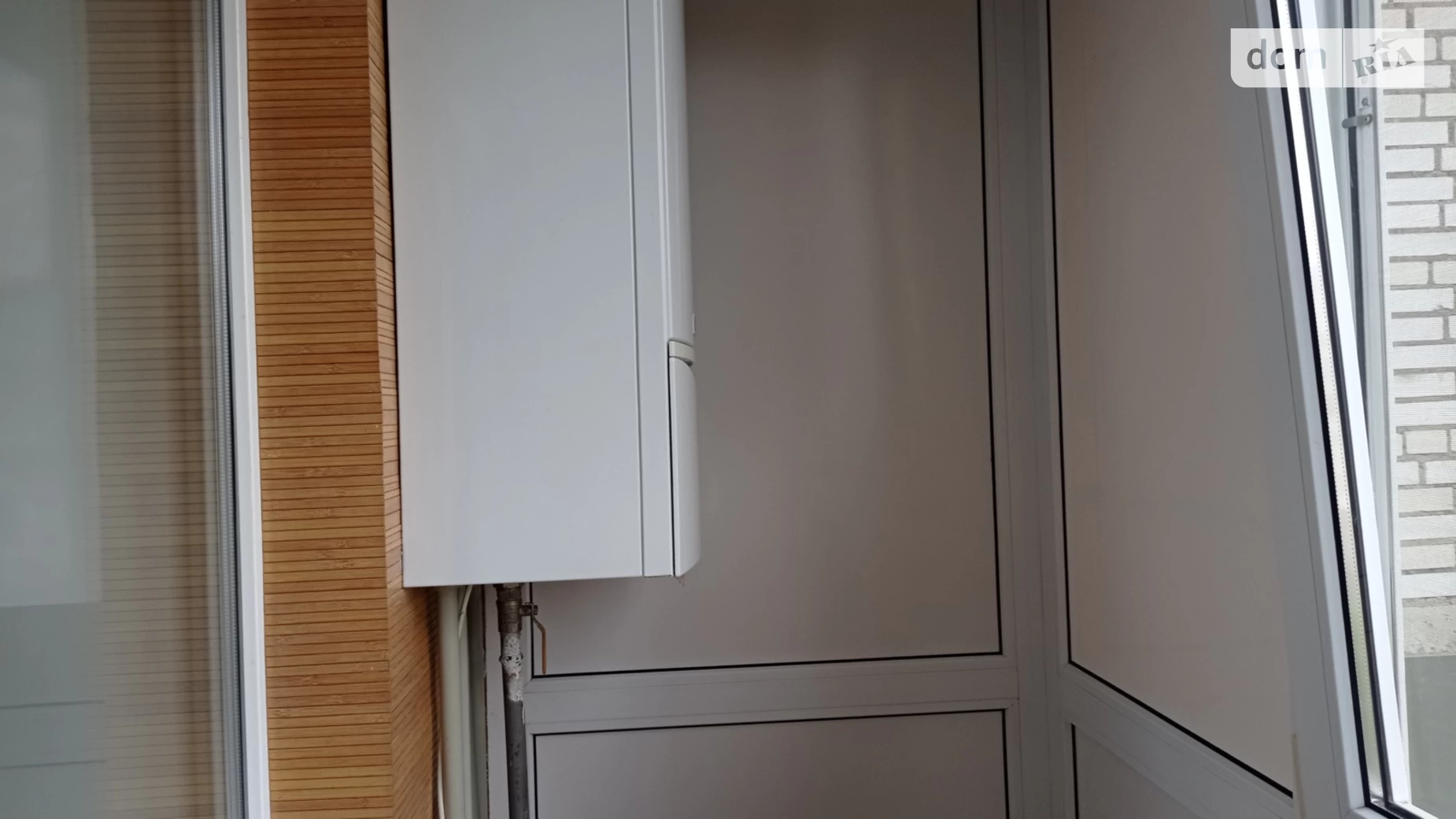 Продается 2-комнатная квартира 70.3 кв. м в Хмельницком, ул. Заречанская - фото 3