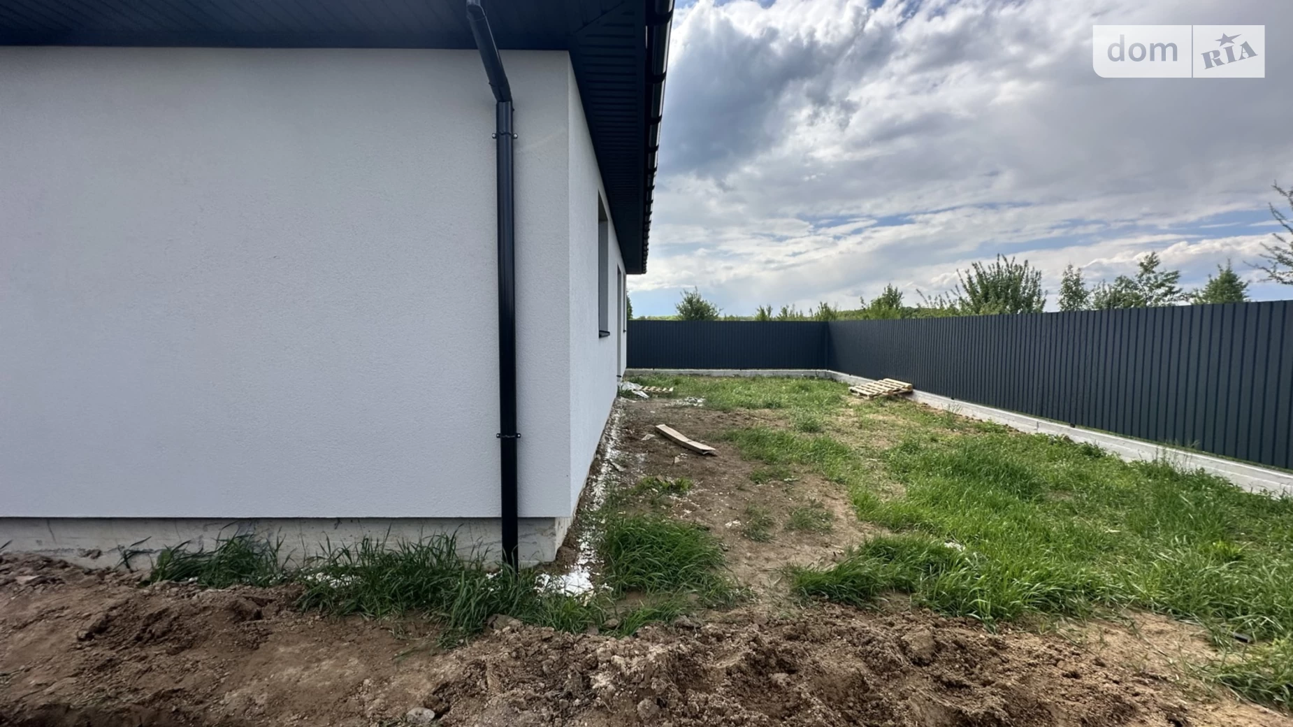 Продається одноповерховий будинок 100 кв. м з каміном, цена: 74999 $ - фото 4