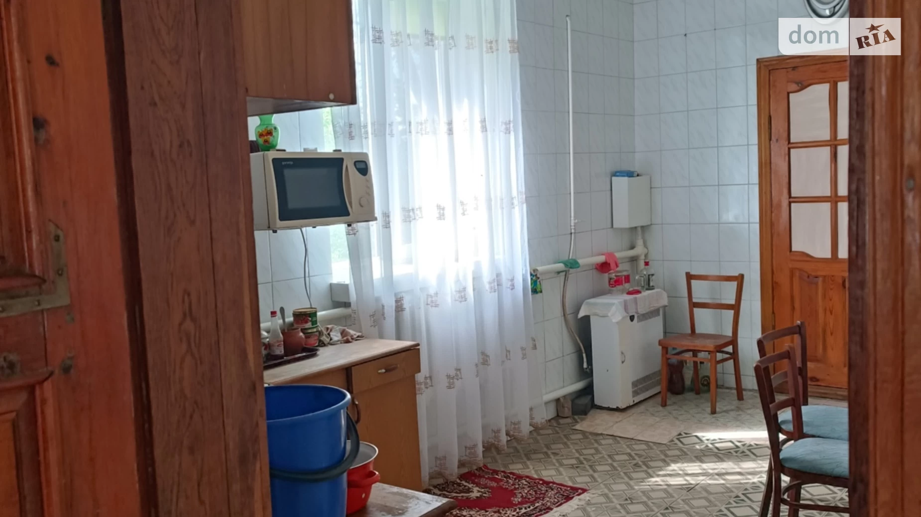 Новая Гребля, цена: 39000 $ - фото 4