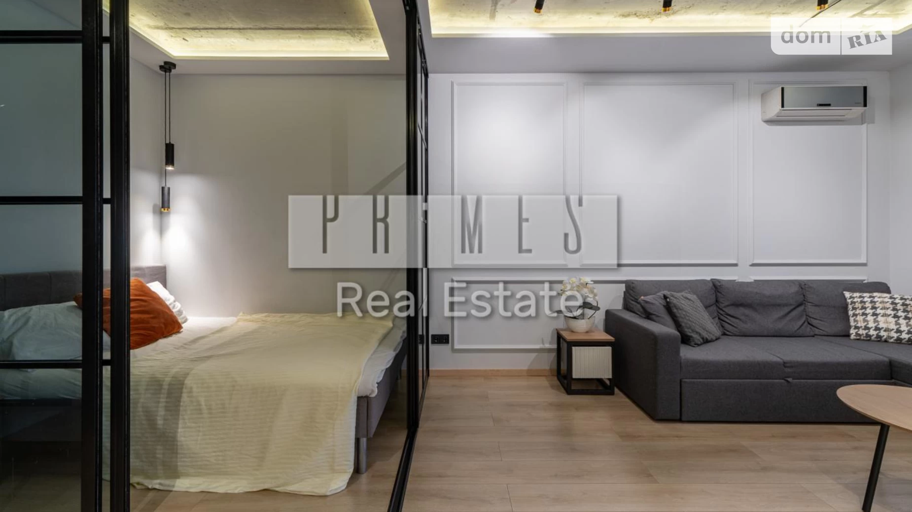 Продается 1-комнатная квартира 39.8 кв. м в Киеве, цена: 162000 $ - фото 5
