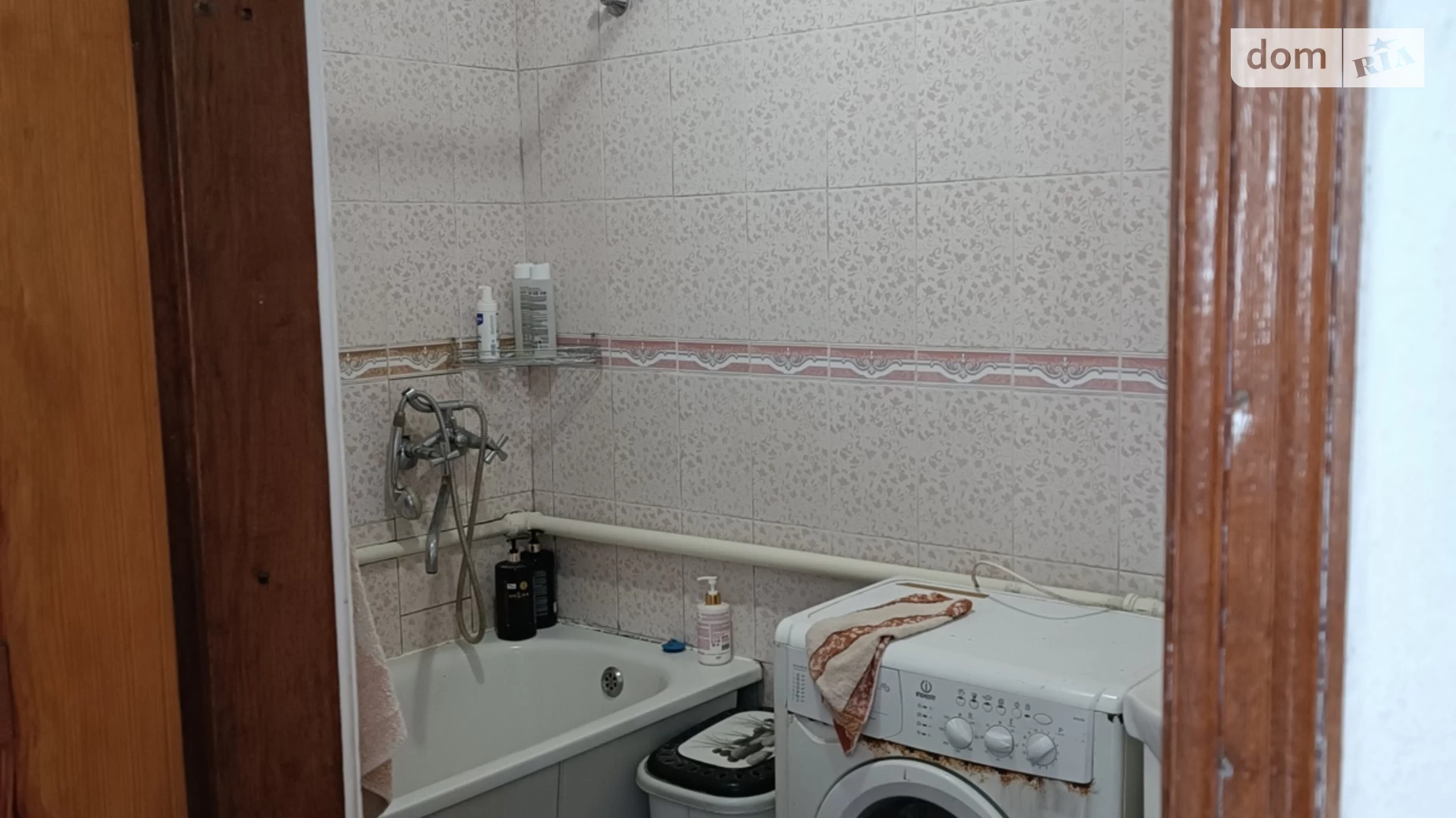 Новая Гребля, цена: 39000 $ - фото 5