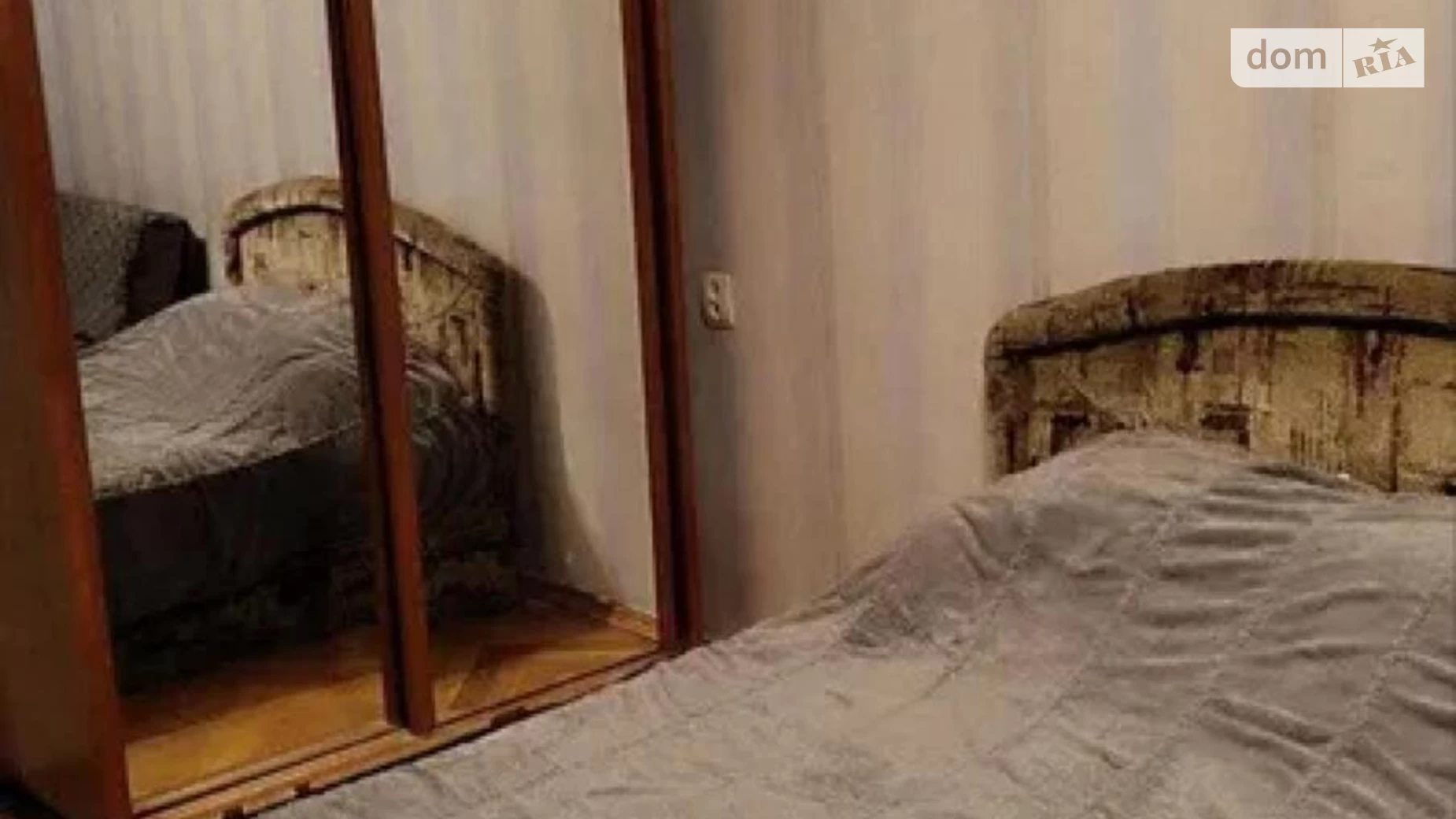 Сдается в аренду 3-комнатная квартира 75 кв. м в Киеве, бул. Леси Украинки, 36Б - фото 2