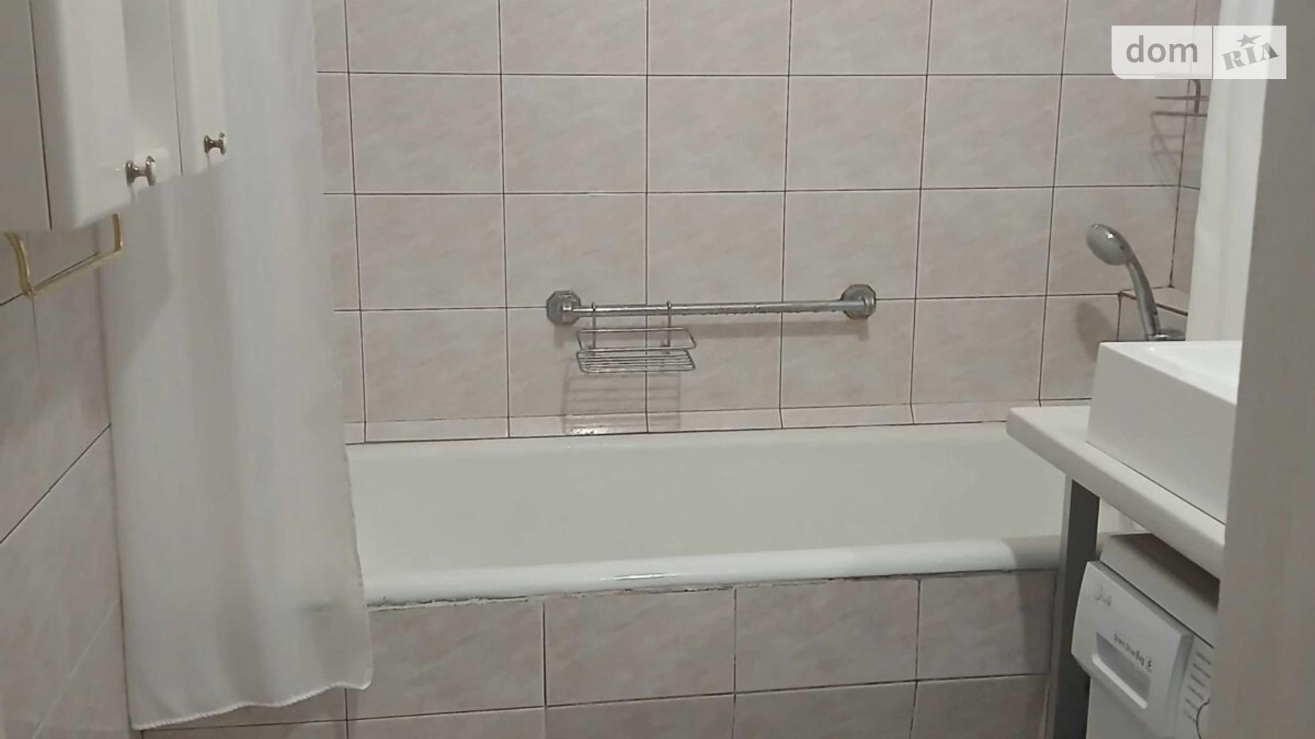 Продается 5-комнатная квартира 125.1 кв. м в Днепре, цена: 140000 $ - фото 2