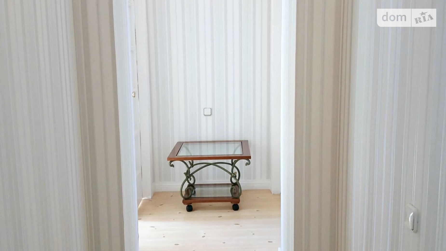 Продается 5-комнатная квартира 125.1 кв. м в Днепре, цена: 140000 $ - фото 5