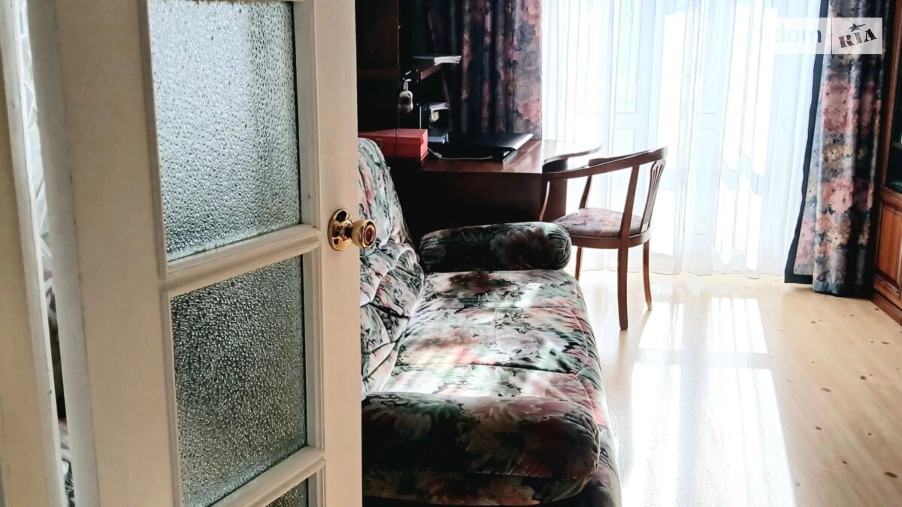 Продается 5-комнатная квартира 125.1 кв. м в Днепре, цена: 140000 $ - фото 4