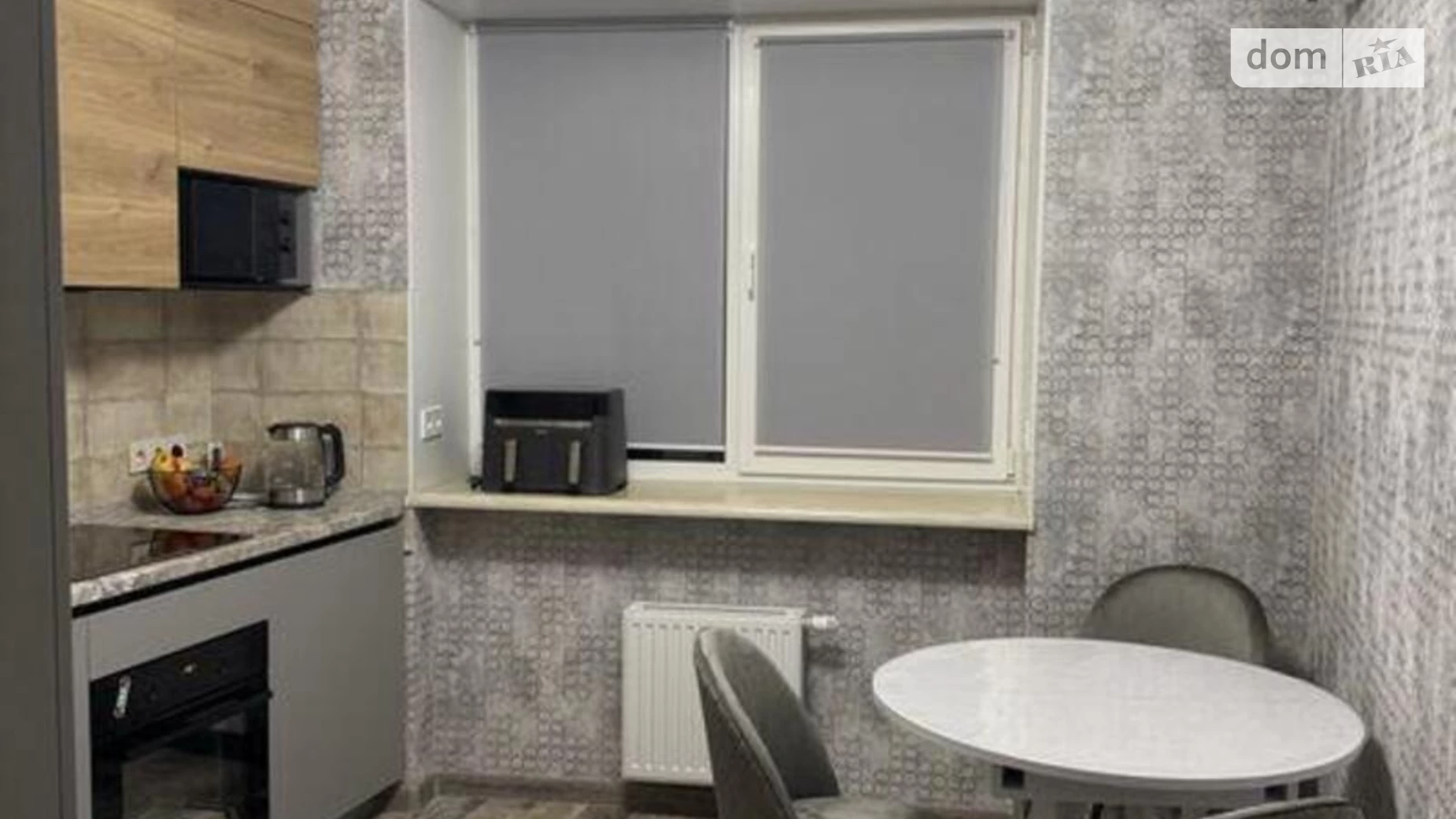 Продается 2-комнатная квартира 66.1 кв. м в Киеве, цена: 120000 $ - фото 2