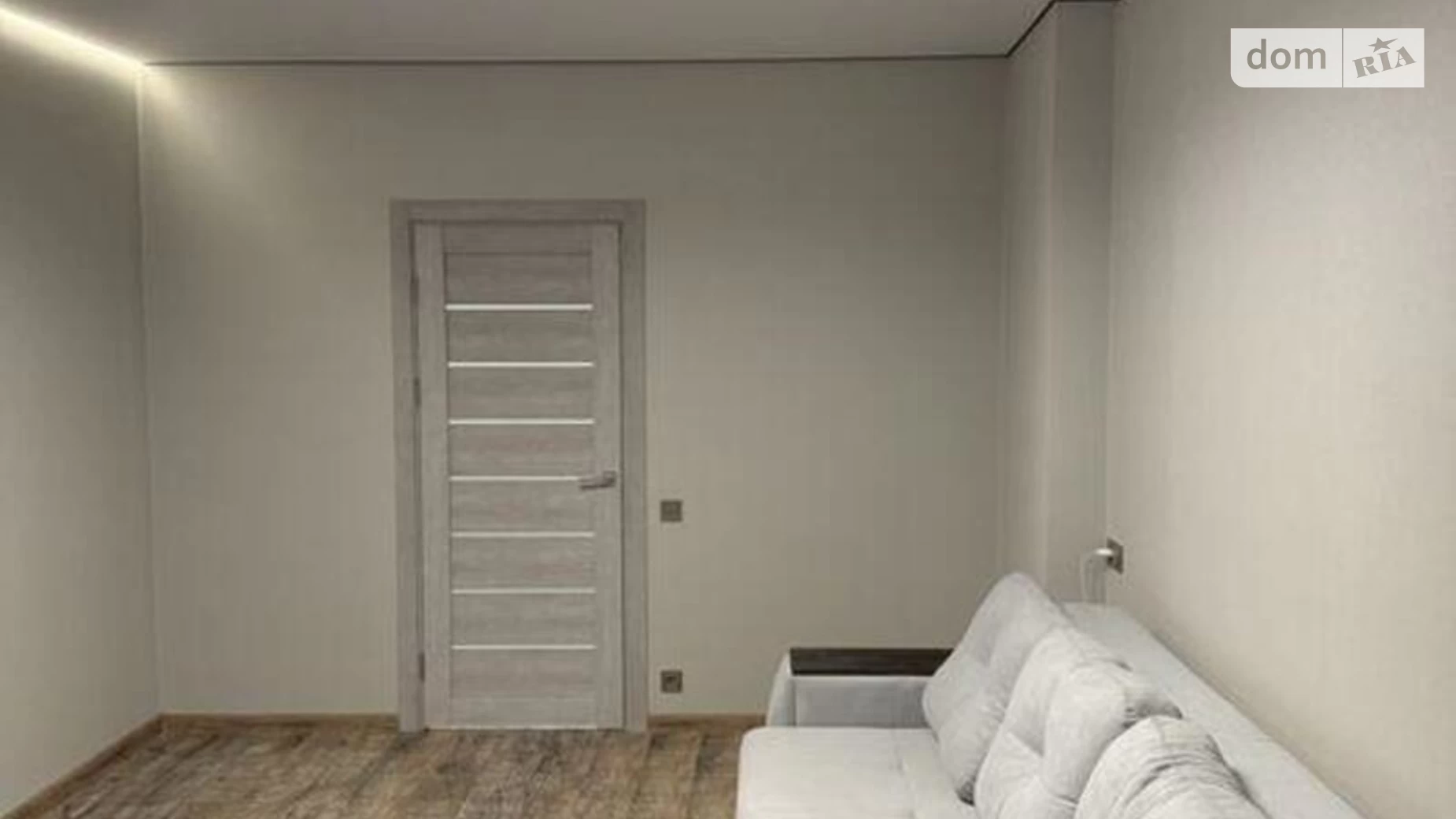 Продается 2-комнатная квартира 66.1 кв. м в Киеве, цена: 120000 $ - фото 4