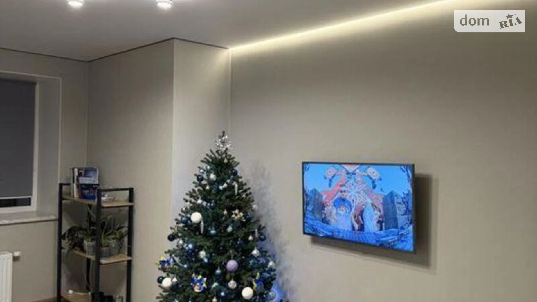 Продается 2-комнатная квартира 66.1 кв. м в Киеве, цена: 120000 $ - фото 5