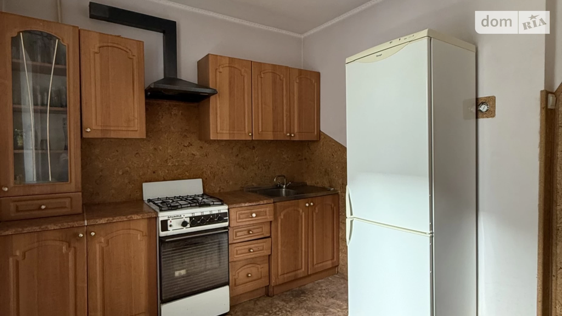 Продается 4-комнатная квартира 75 кв. м в Львове, цена: 70000 $ - фото 5