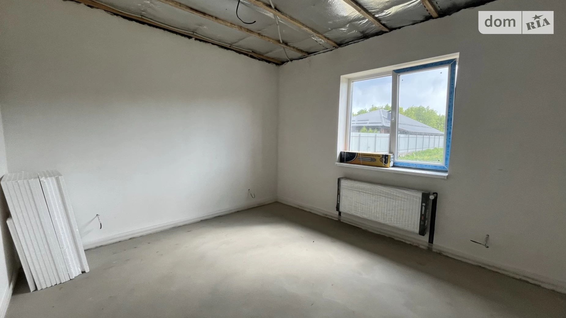 Продається одноповерховий будинок 118 кв. м з терасою, цена: 85000 $ - фото 4