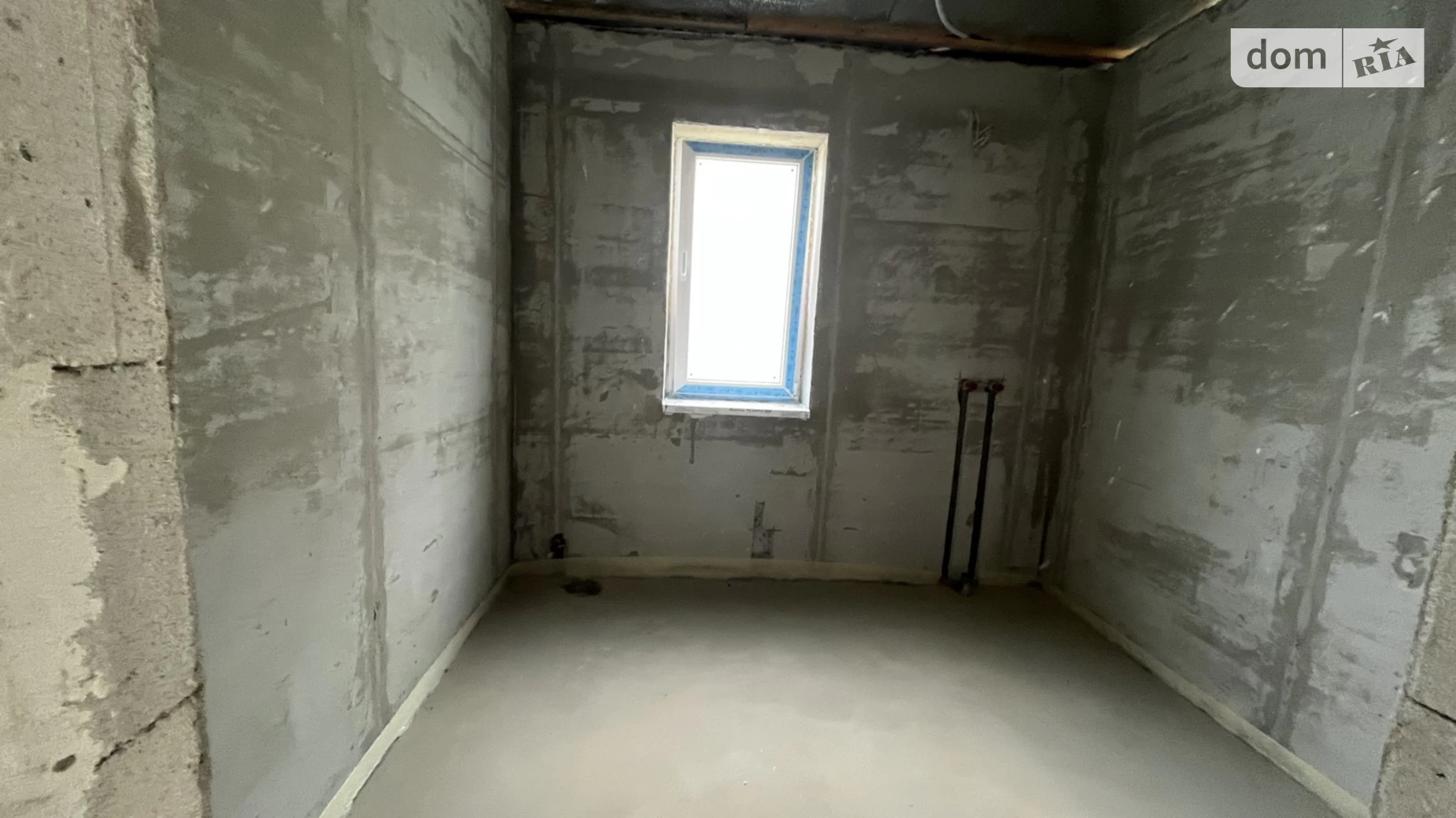Продается одноэтажный дом 118 кв. м с баней/сауной, цена: 85000 $ - фото 5