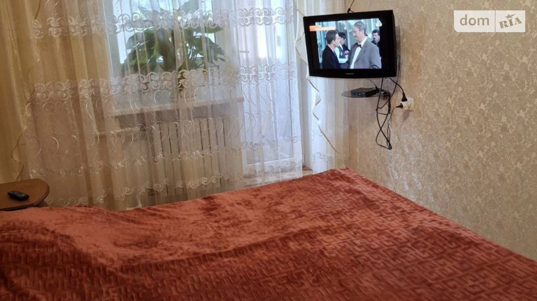 Продается 3-комнатная квартира 66.8 кв. м в Одессе, ул. Якова Бреуса - фото 5